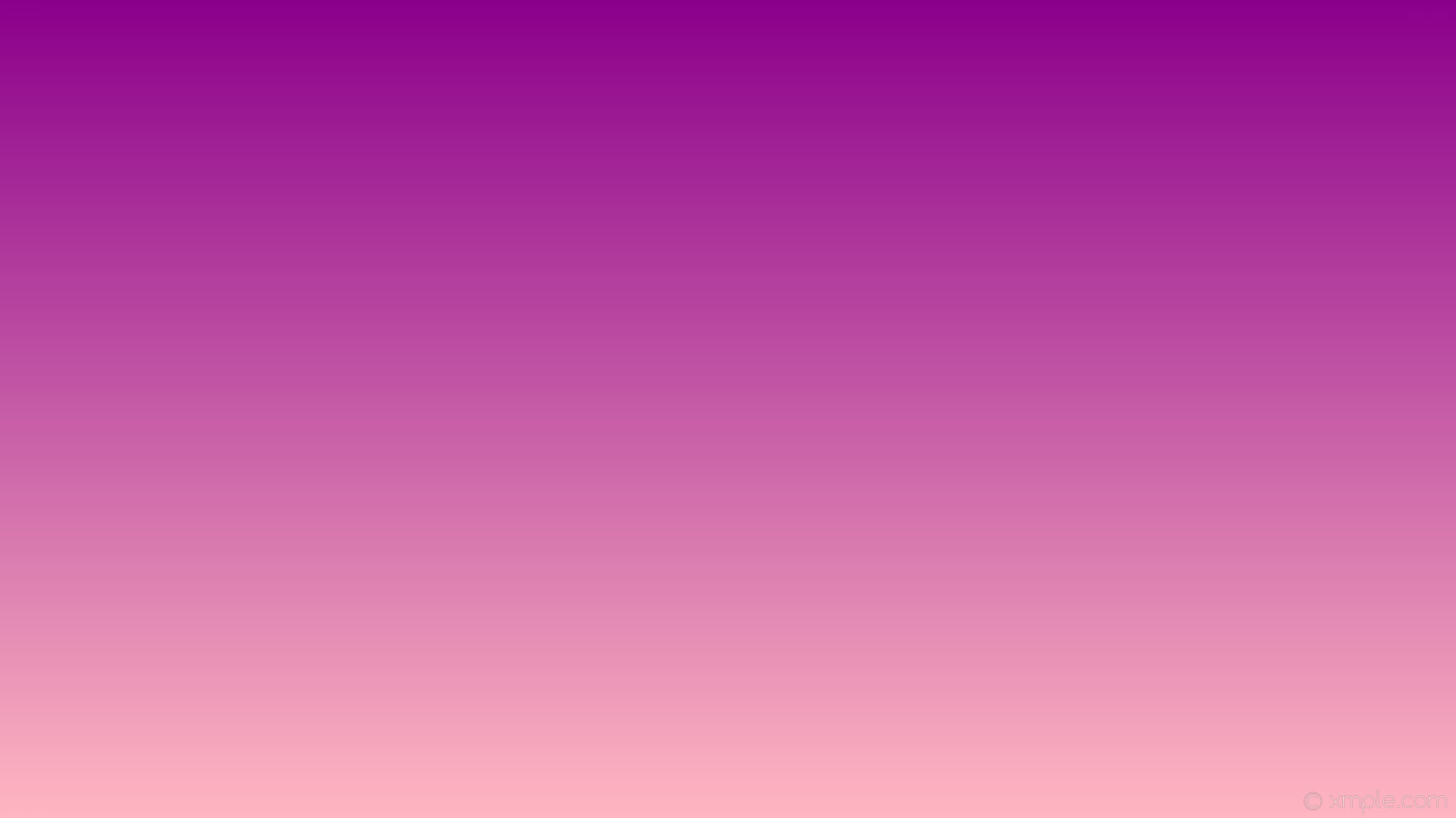 Wallpaper gradient purple linear pink dark magenta light pink b008b #ffb6c1 90