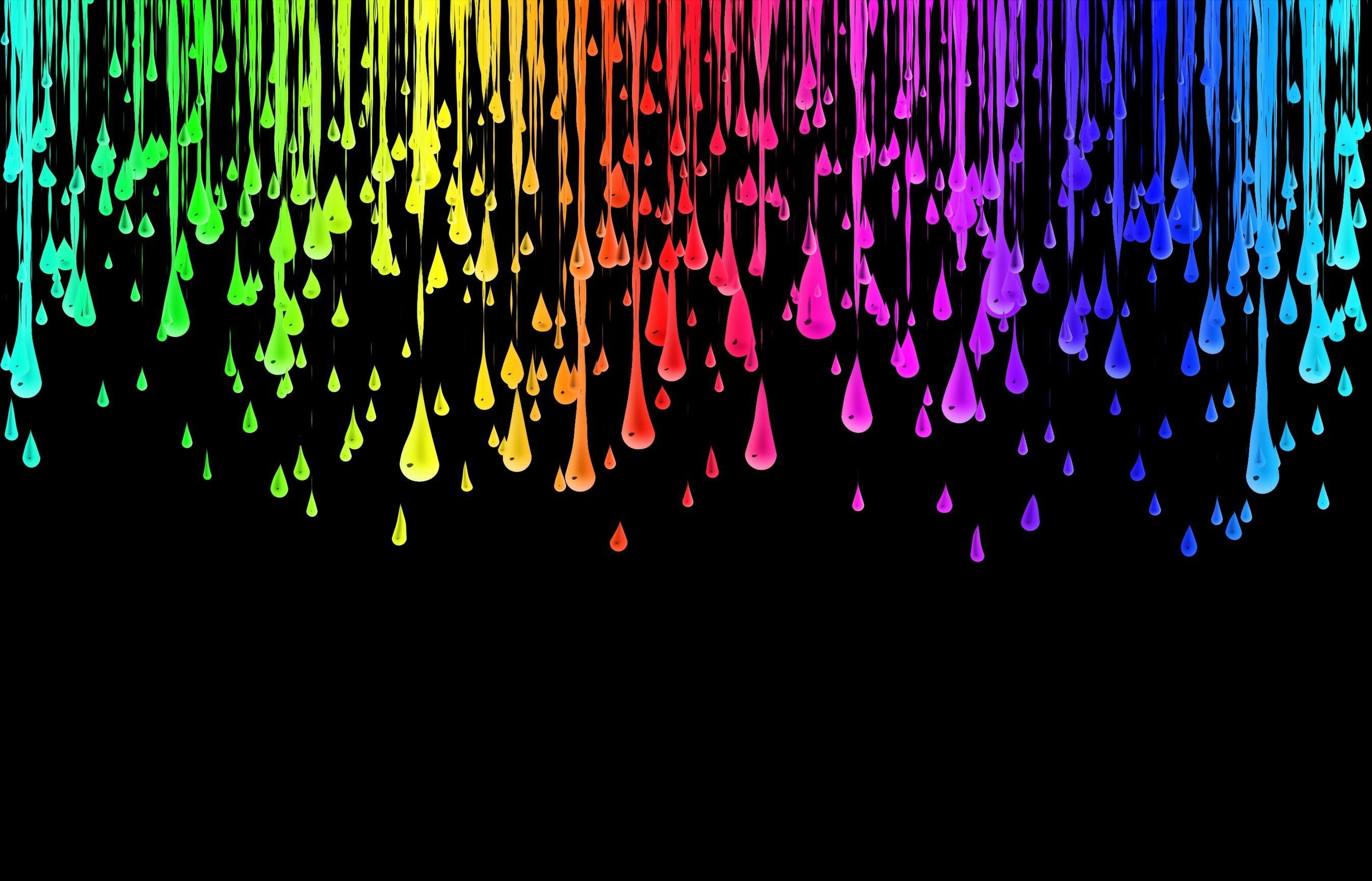 Smart Abstract Color Wallpaper 2692x1728PX ~ Hd Colours in Dark .