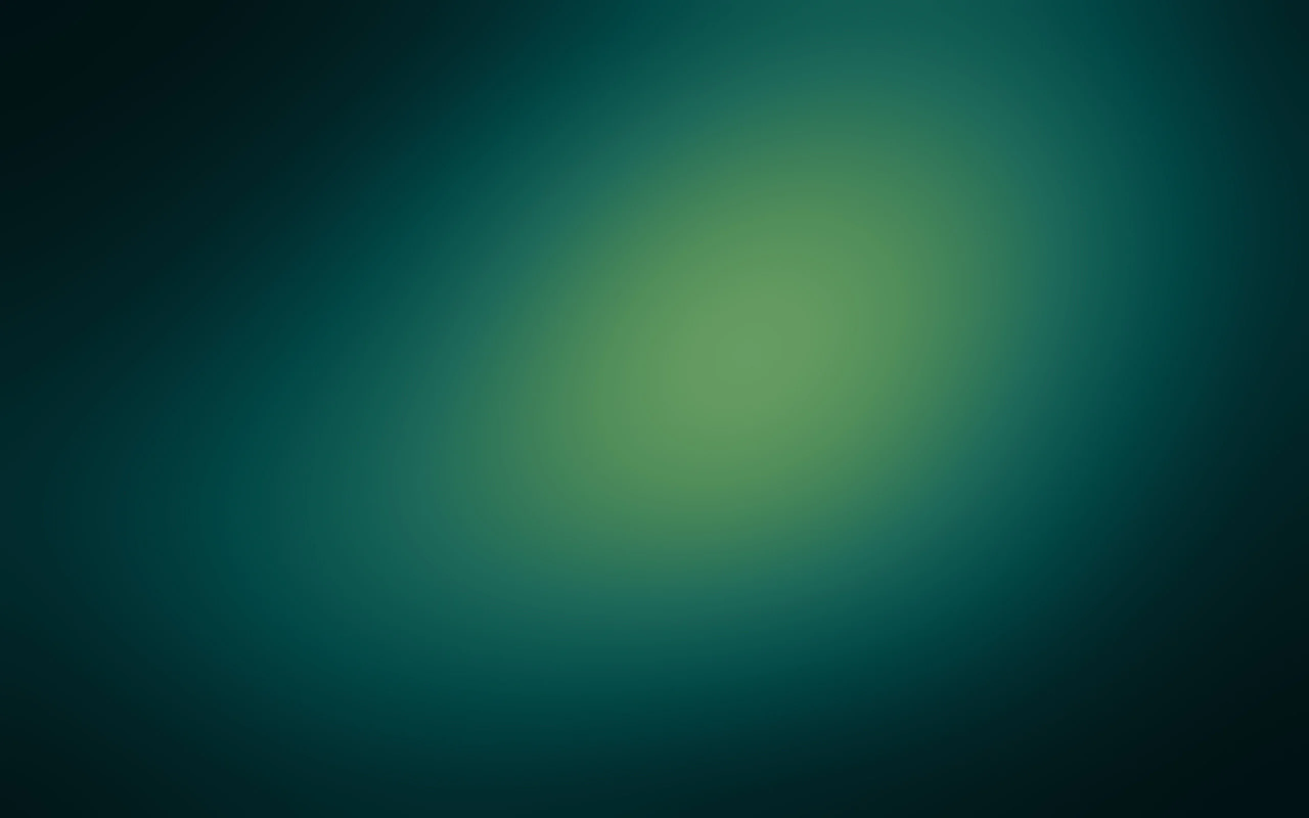 Dark Green Background wallpaper – 1058379