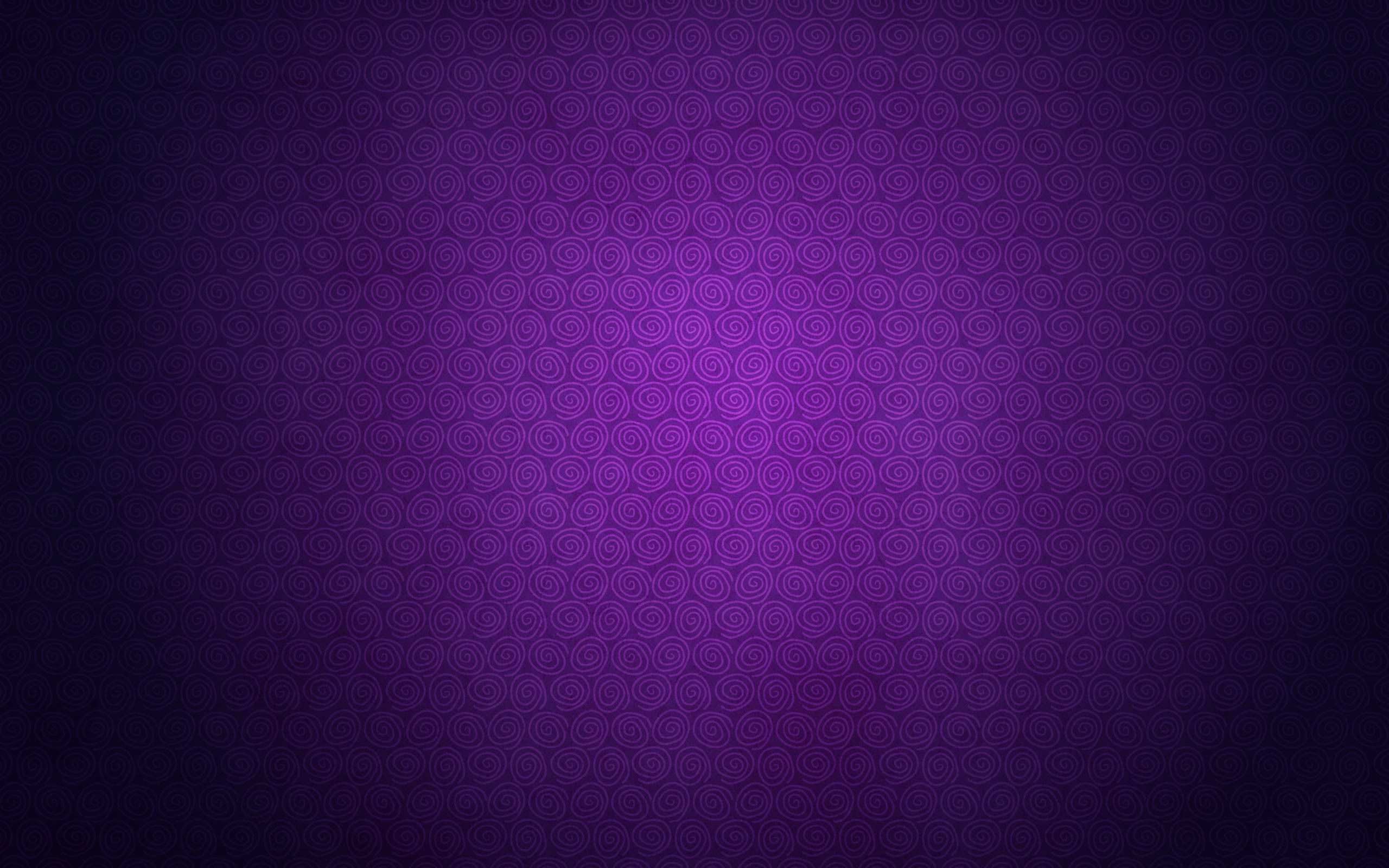 Dark Purple Background Dark Purple Background free powerpoint background