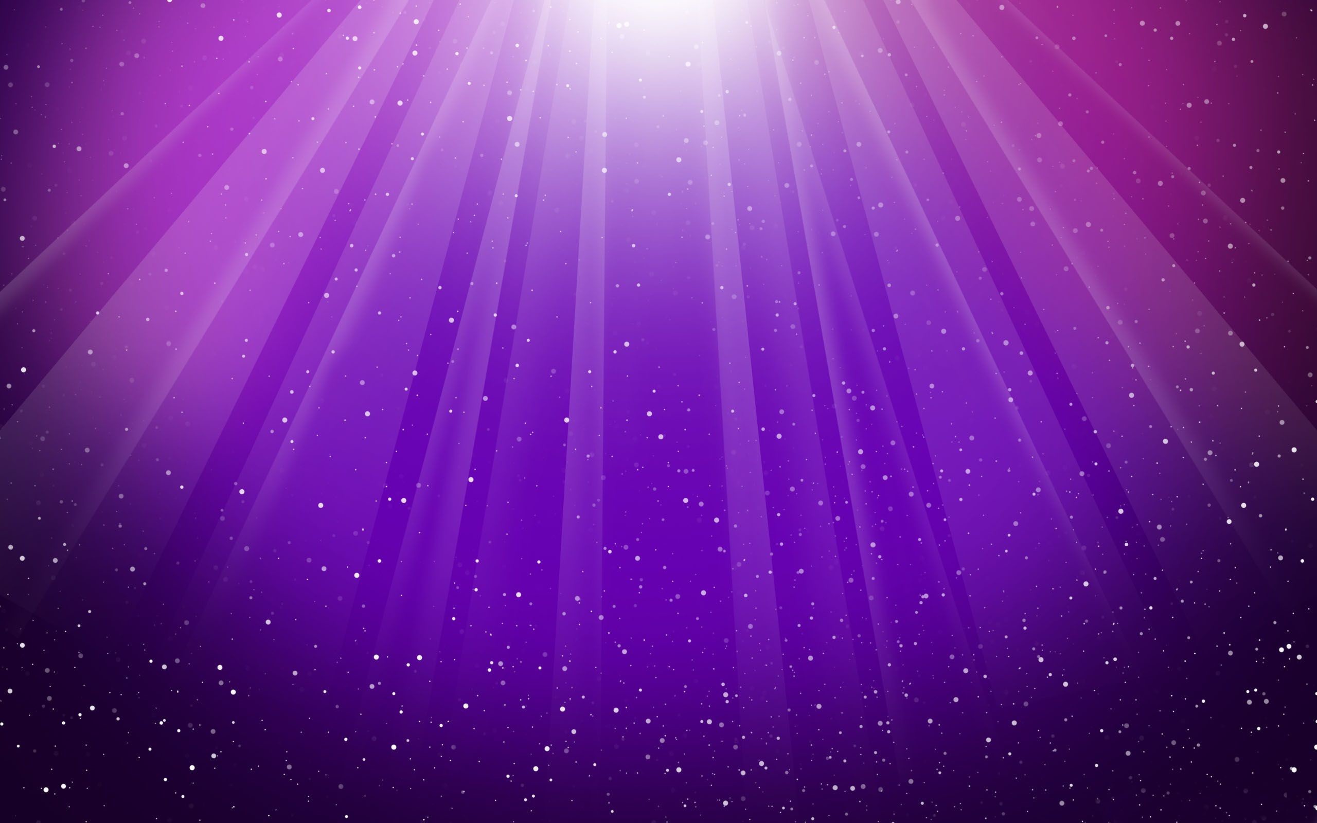 purple | Purple Wallpaper Pattern | wallpaper, wallpaper hd, background  desktop