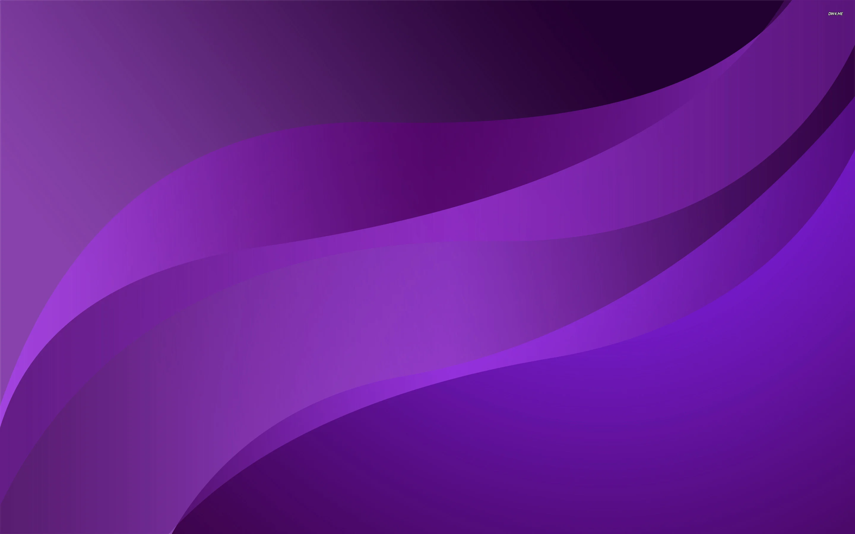 Purple Backgrounds