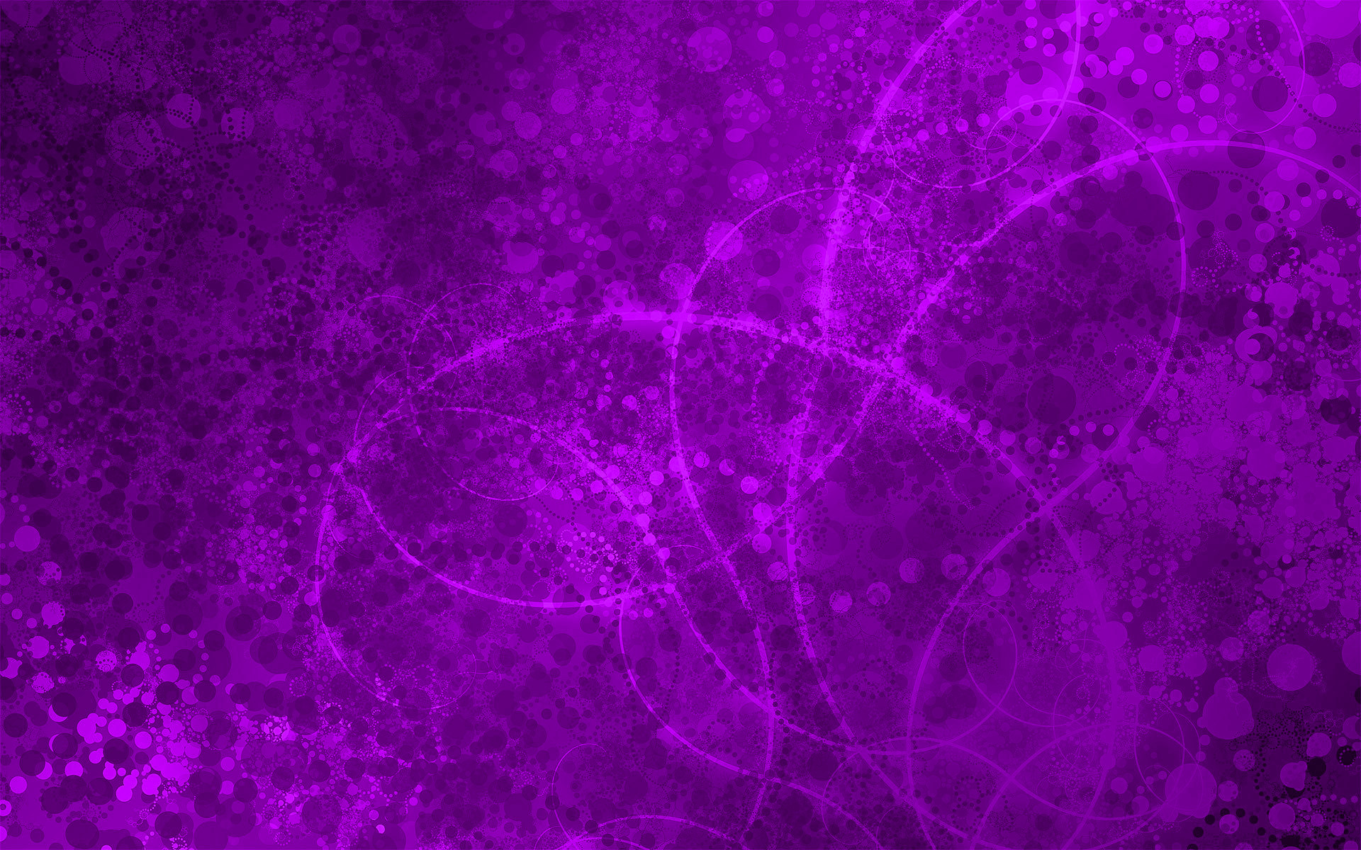 Download Purple Backgrounds 5908 px High Resolution .