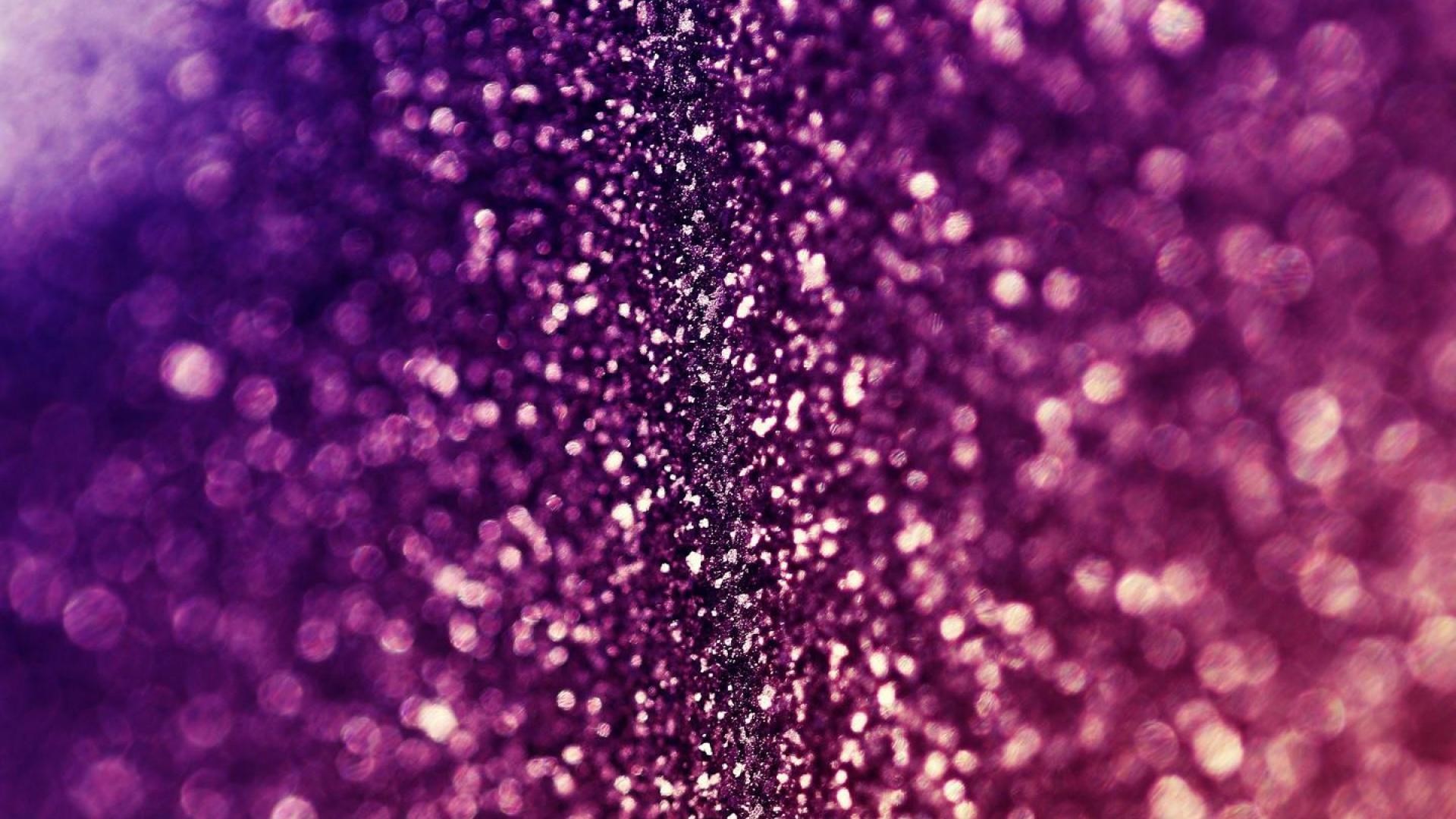 Glitter hd wallpapers 1080p high quality