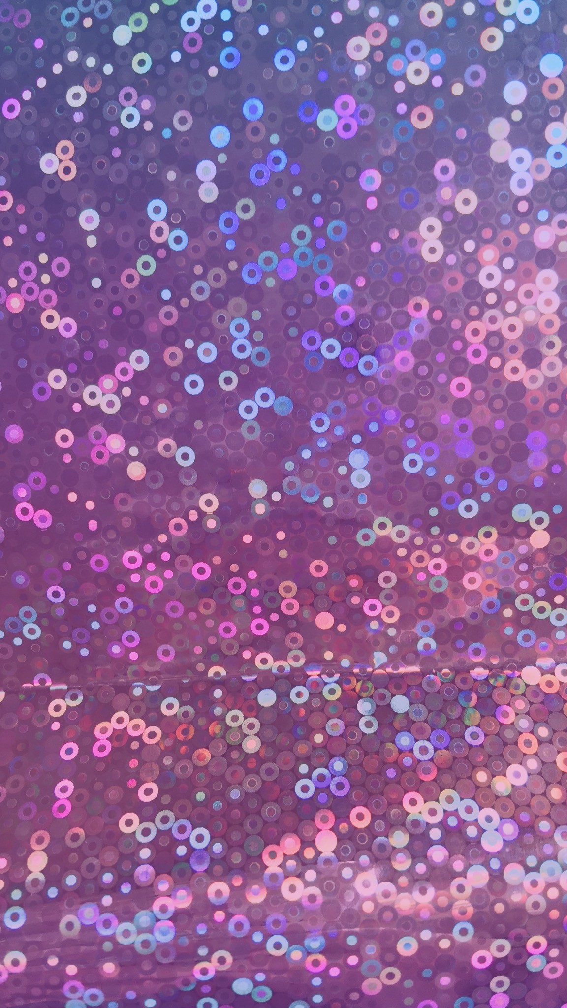 iridescent, wallpaper, background, iPhone, sparkle, sparkly, glitter, pink,