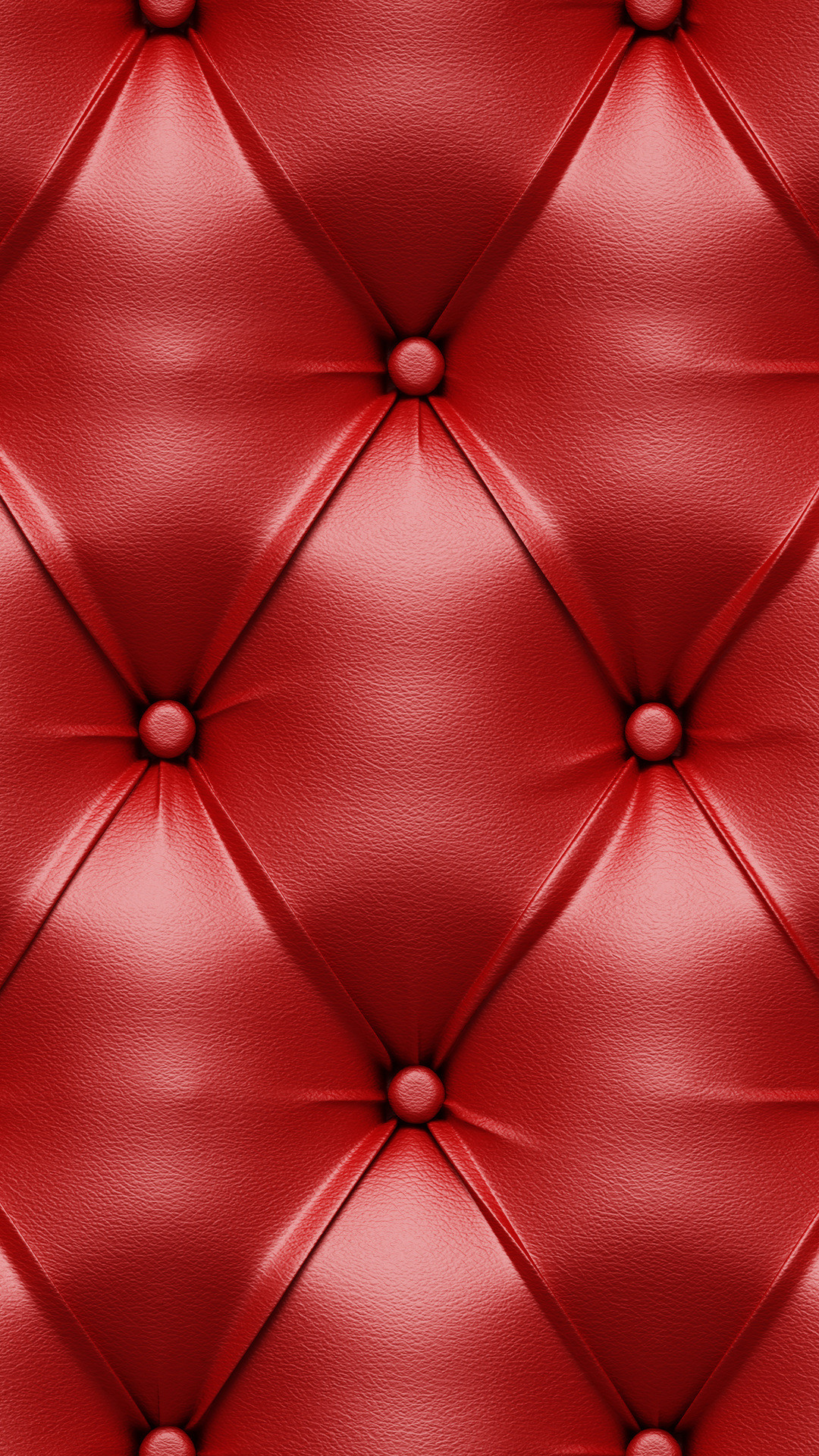 Texture, luxury, red, leather, background, upholstery, leather photo