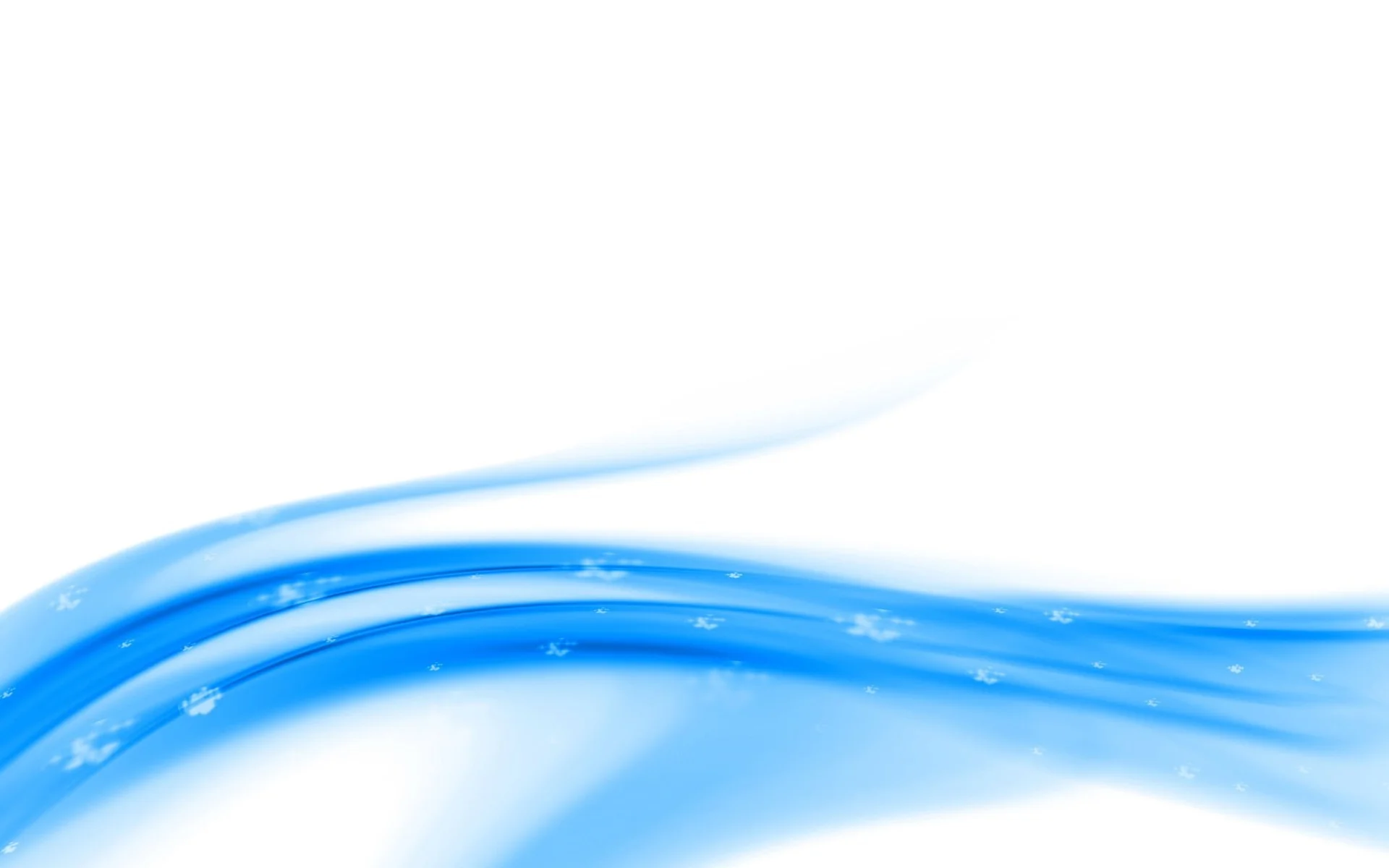 wallpapergif: HD Abstract Blue Background Blue Abstract Light Effect NO