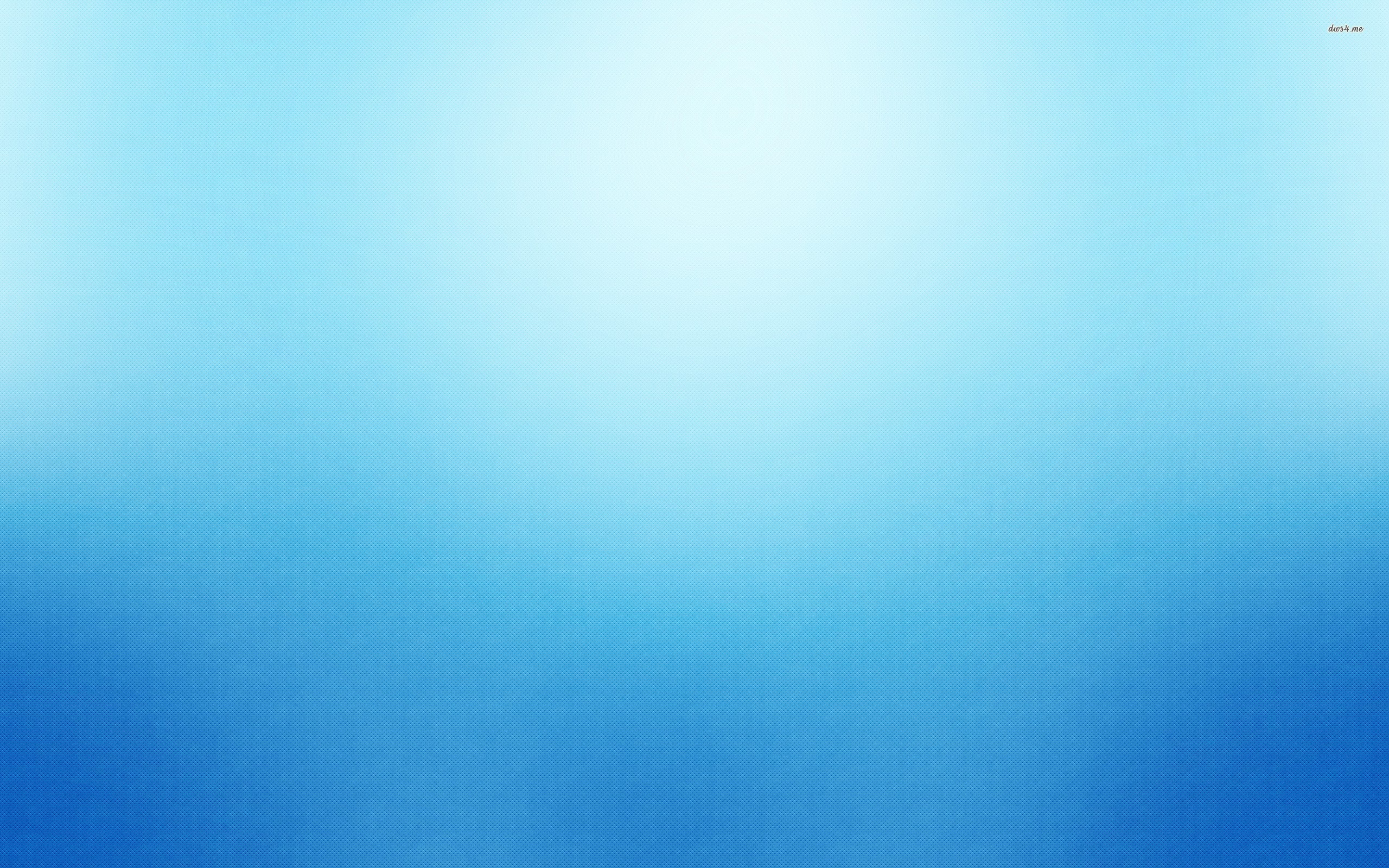 21390 light blue texture 2560×1600 abstract wallpaper