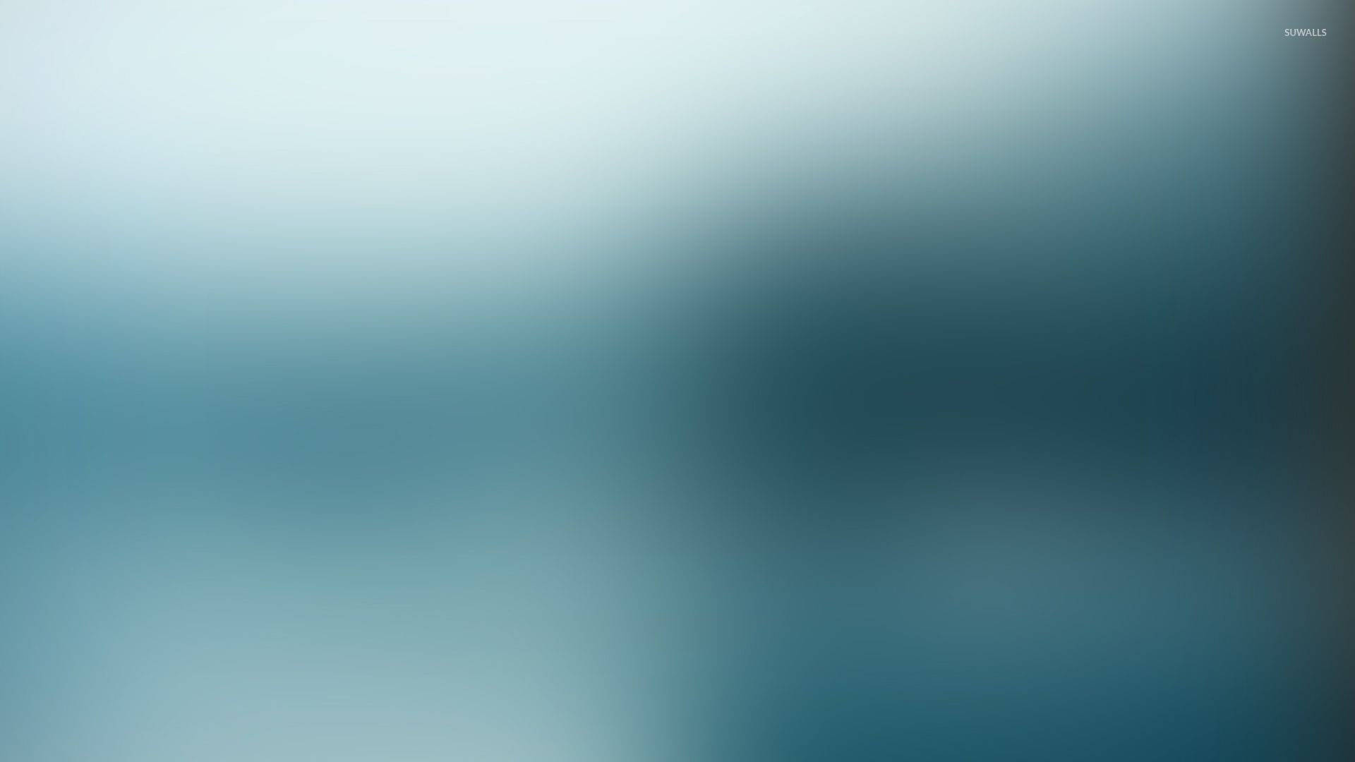 68+ Light Blue Abstract