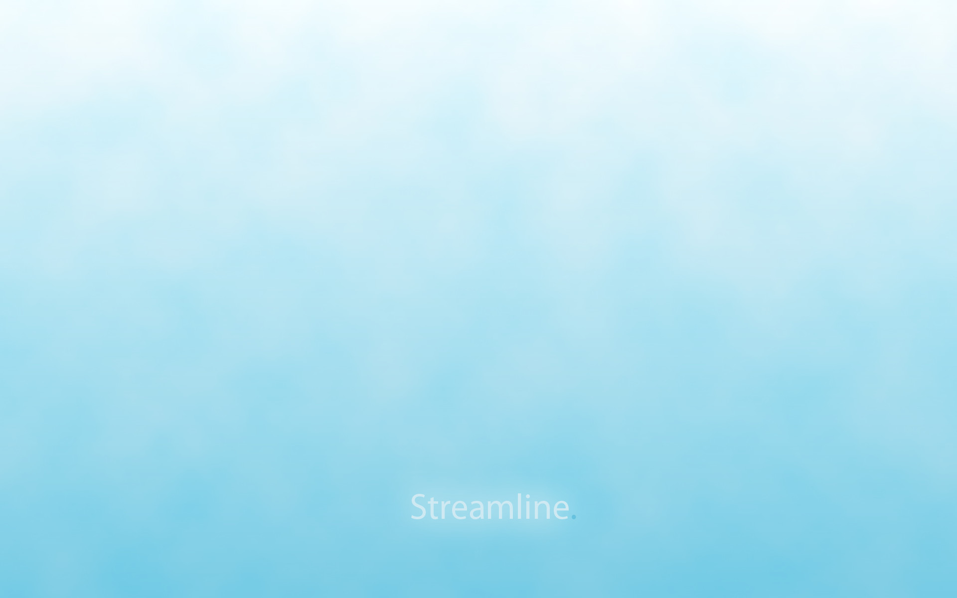 Light blue aesthetic wallpaper APK for Android Download