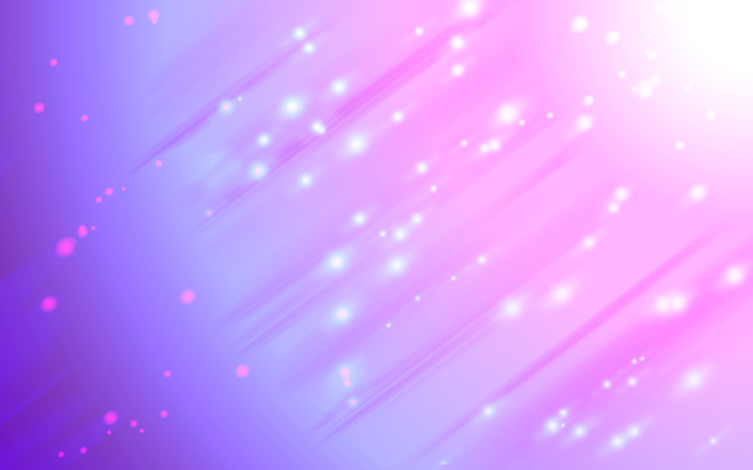 Download Fantastic Light Pink Abstract Wallpaper | Free Wallpapers