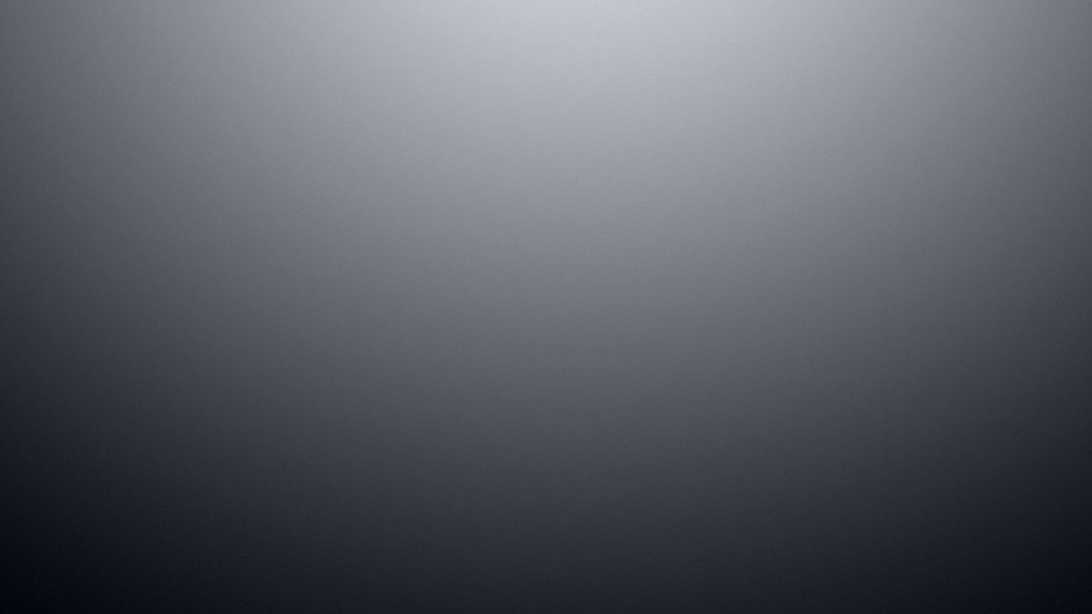 61+ Light Grey Background