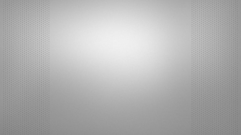 61+ Light Grey Background