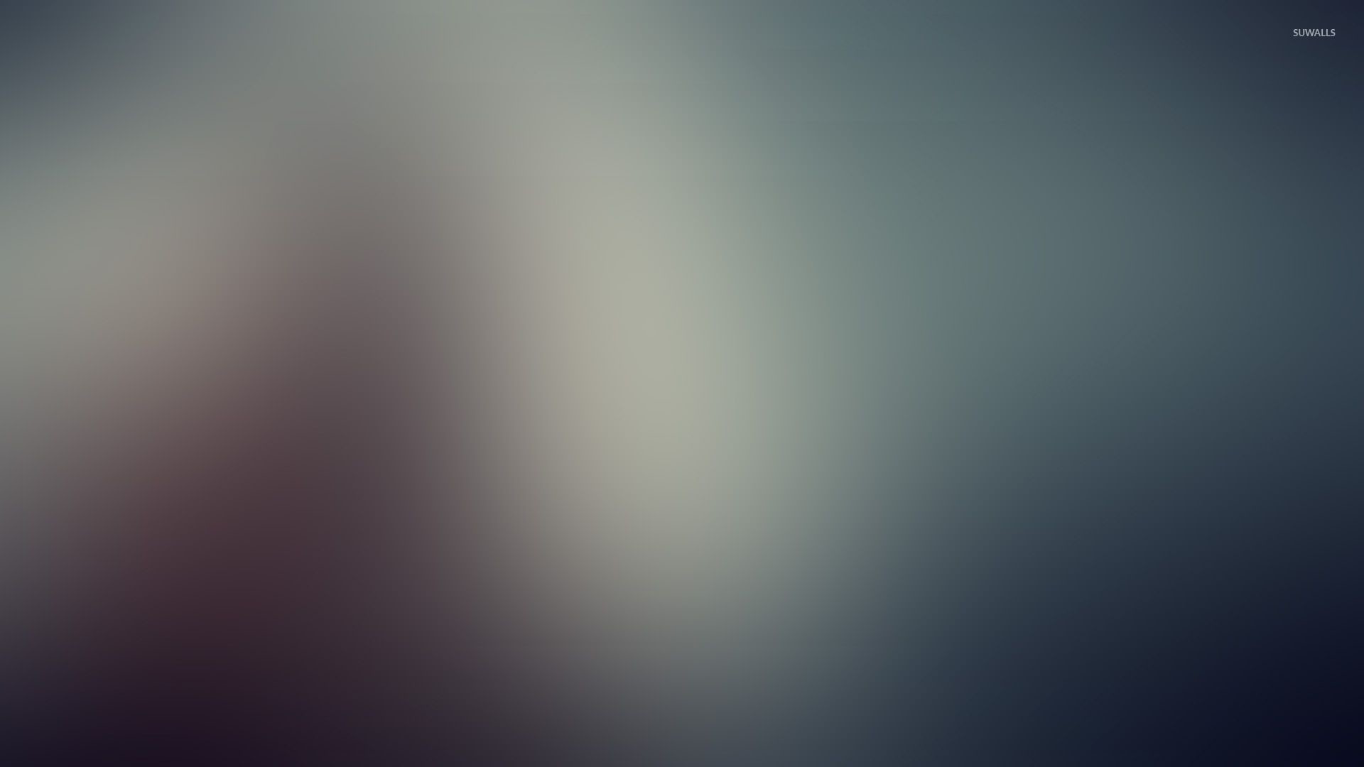 Blur [2] wallpaper jpg