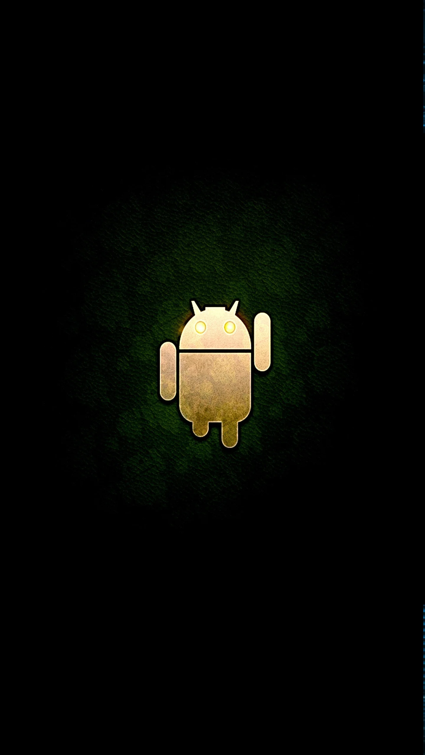 Resolution Wallpapers Bronze Logo HD Android