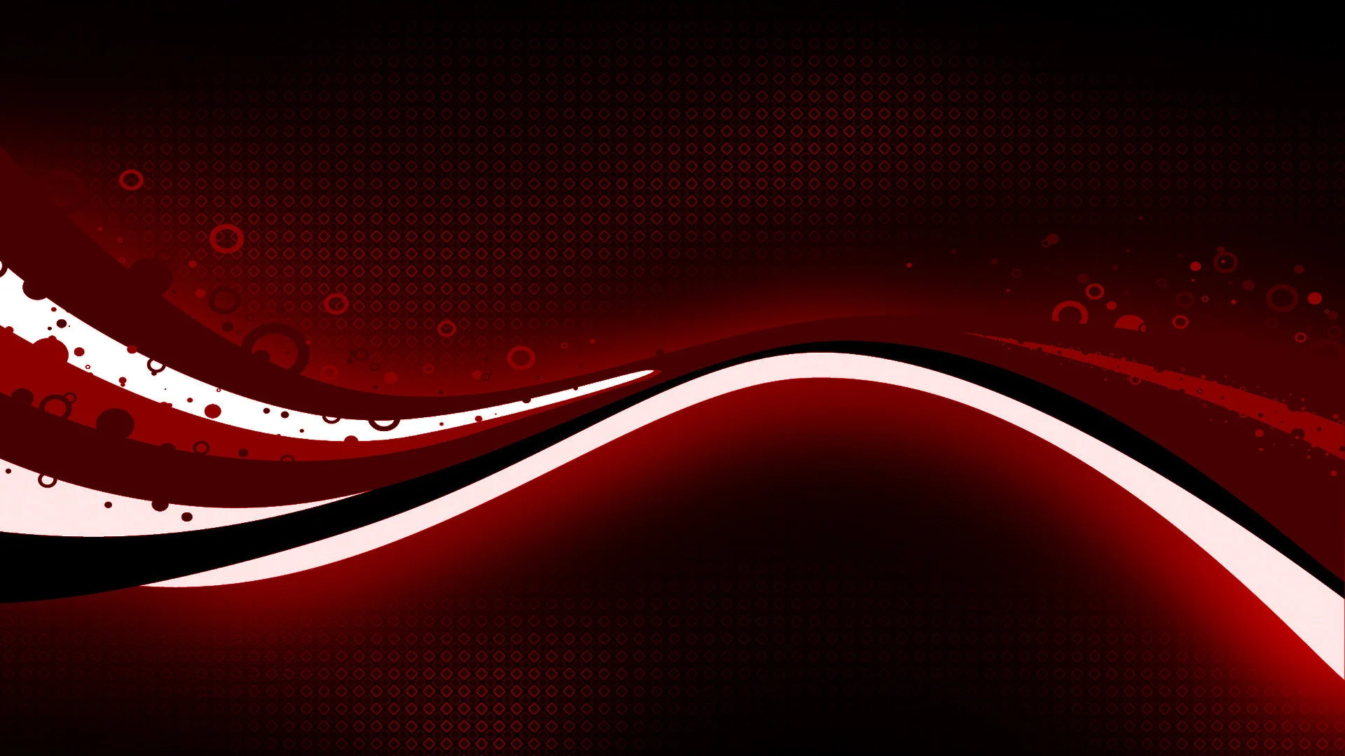 … black and red wallpaper for desktop pixelstalk net …