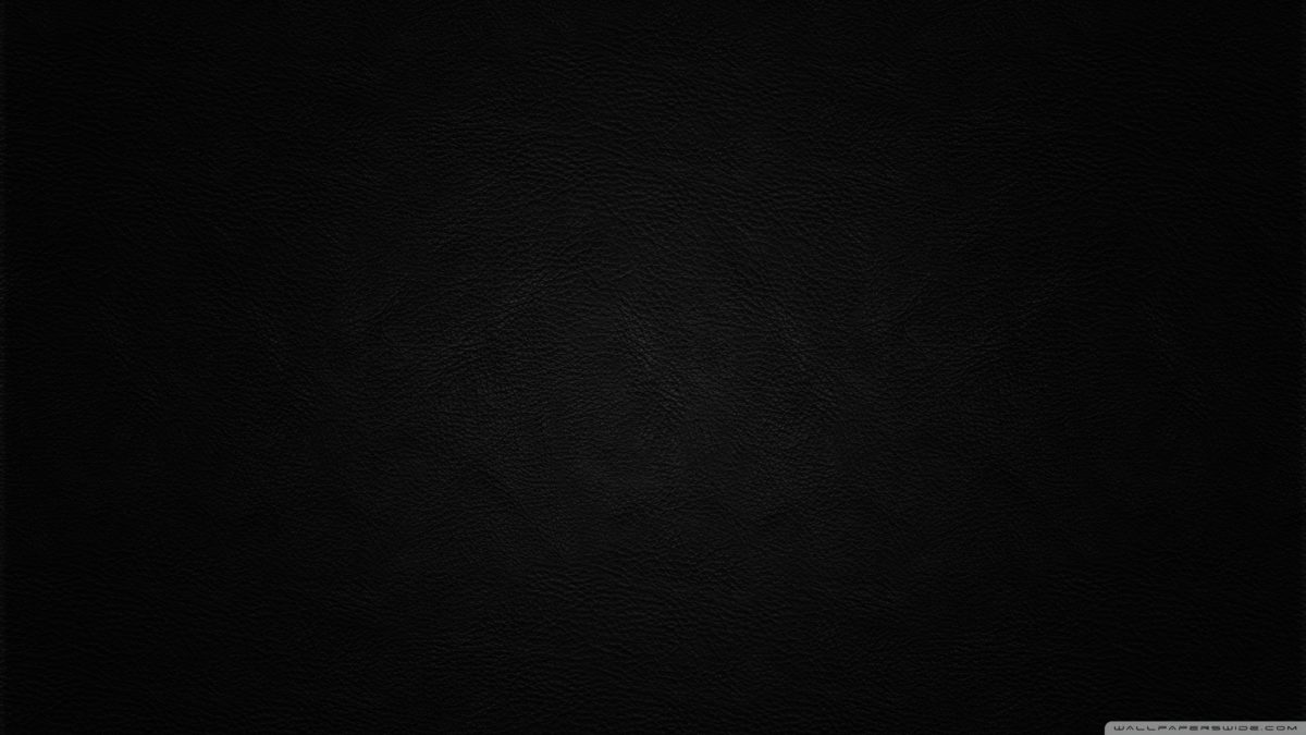 94+ 2560 X 1440 Wallpaper Black