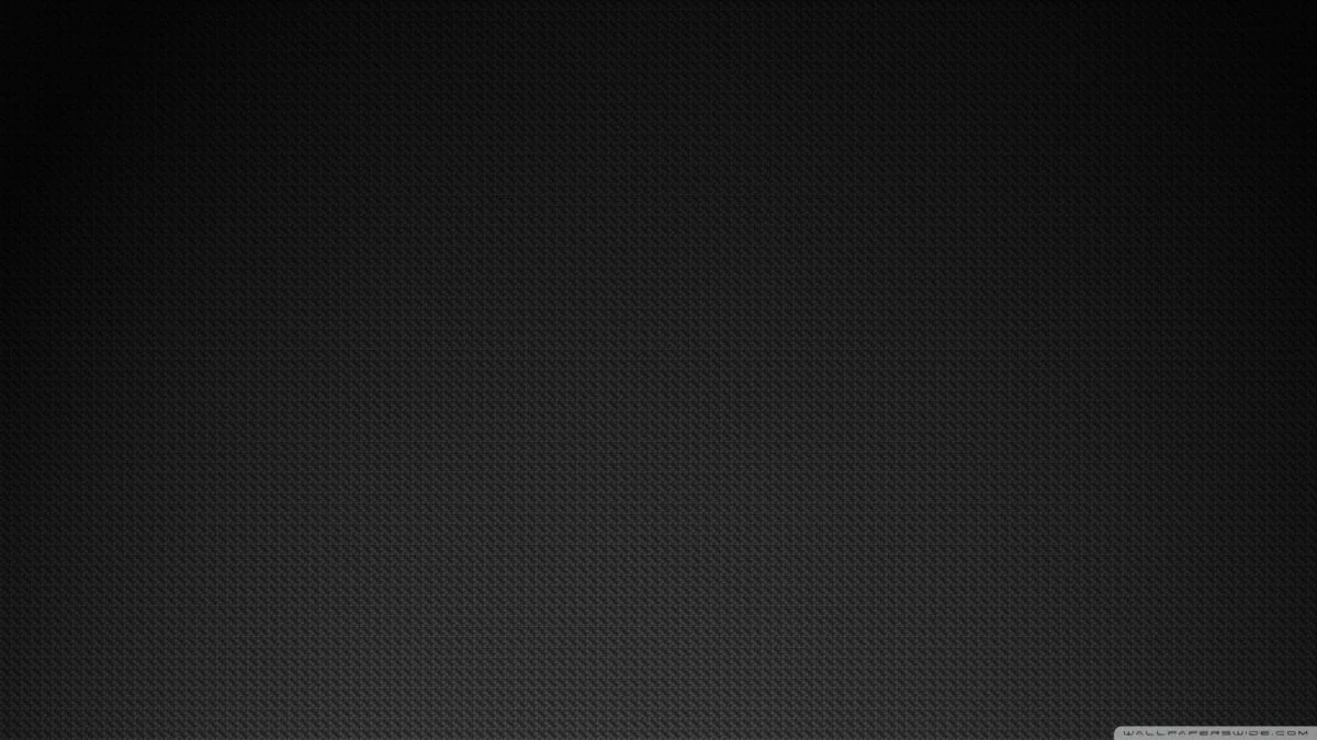 94+ 2560 X 1440 Wallpaper Black