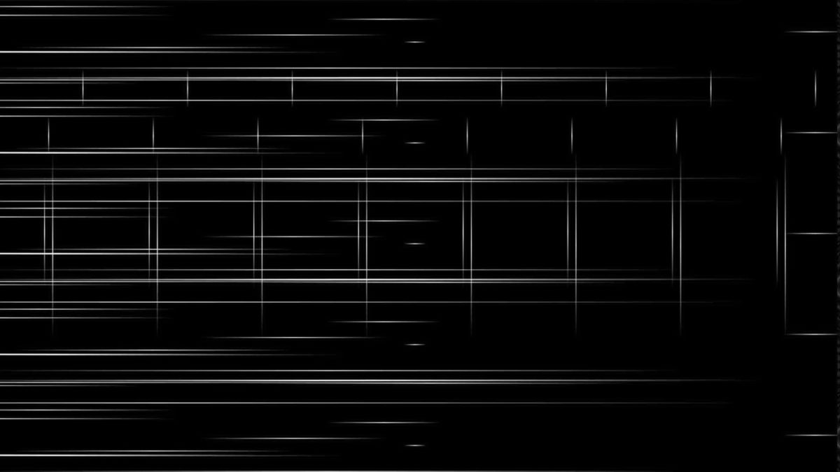 94+ 2560 X 1440 Wallpaper Black