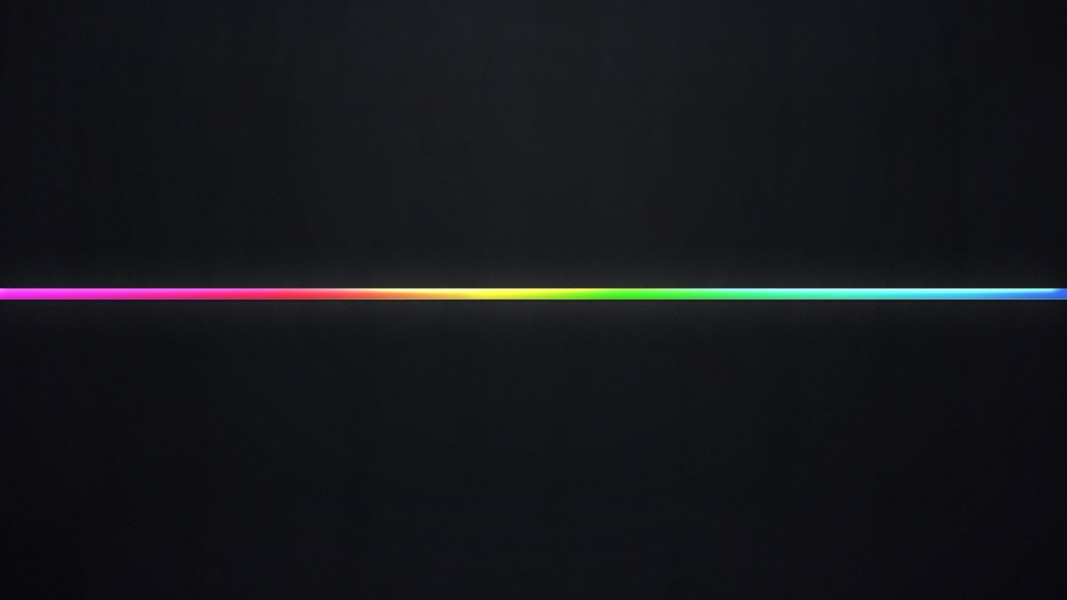 94+ 2560 X 1440 Wallpaper Black