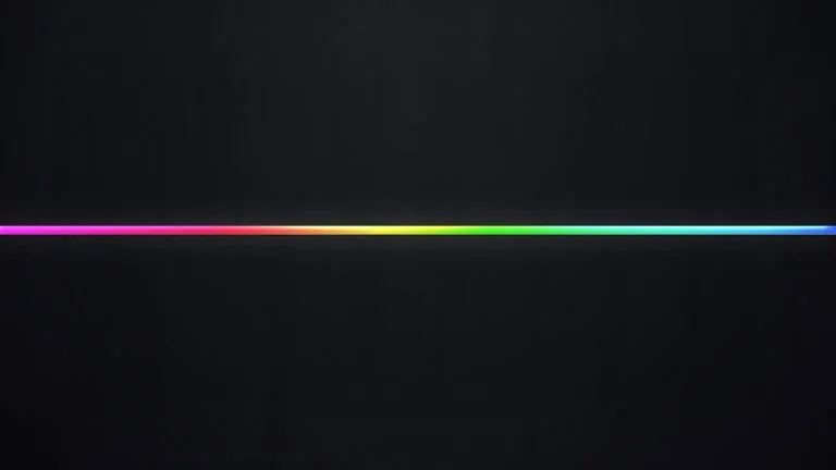 94+ 2560 X 1440 Wallpaper Black