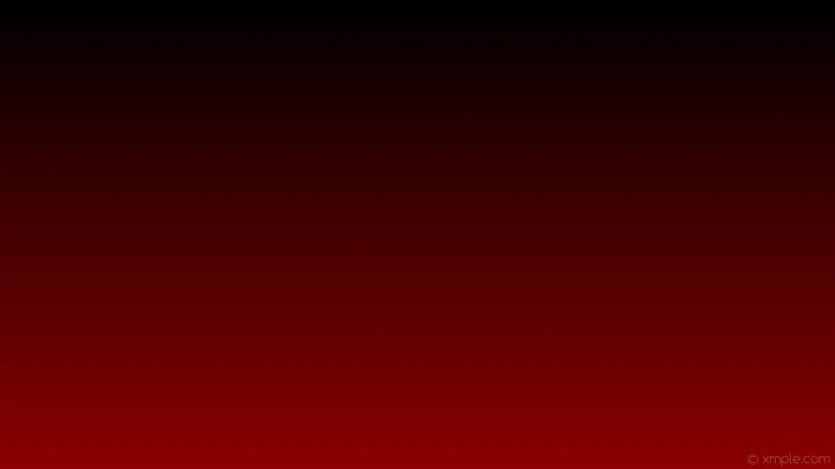 Wallpaper gradient red linear black dark red b0000 270. Wallpaper ...