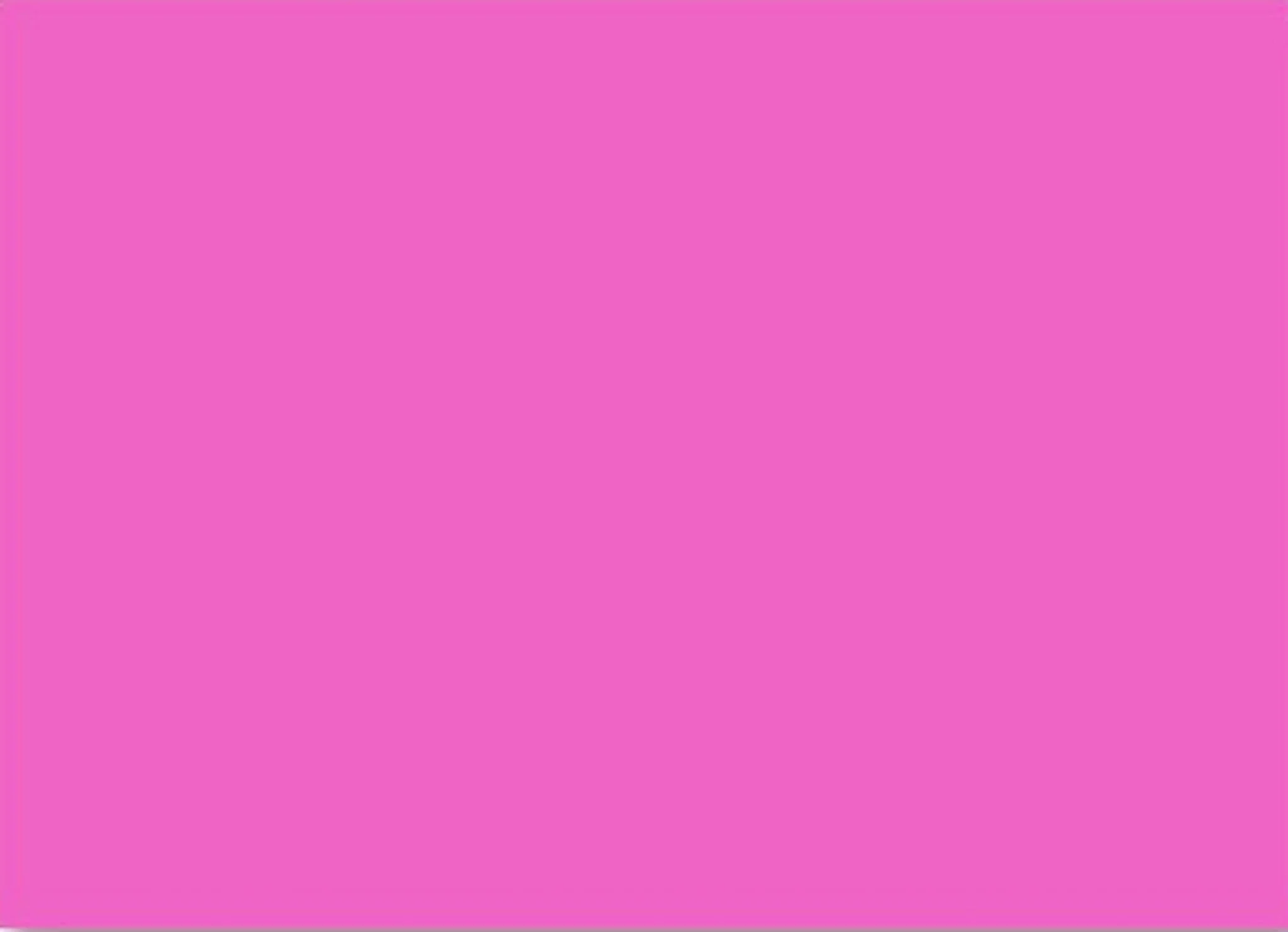 Plain Neon Pink Backgrounds For – plain neon pink
