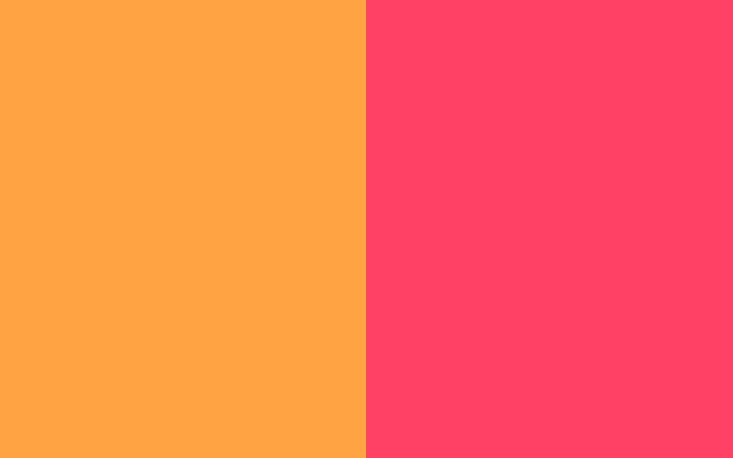 2560×1600-neon-carrot-neon-fuchsia-two-color-background.