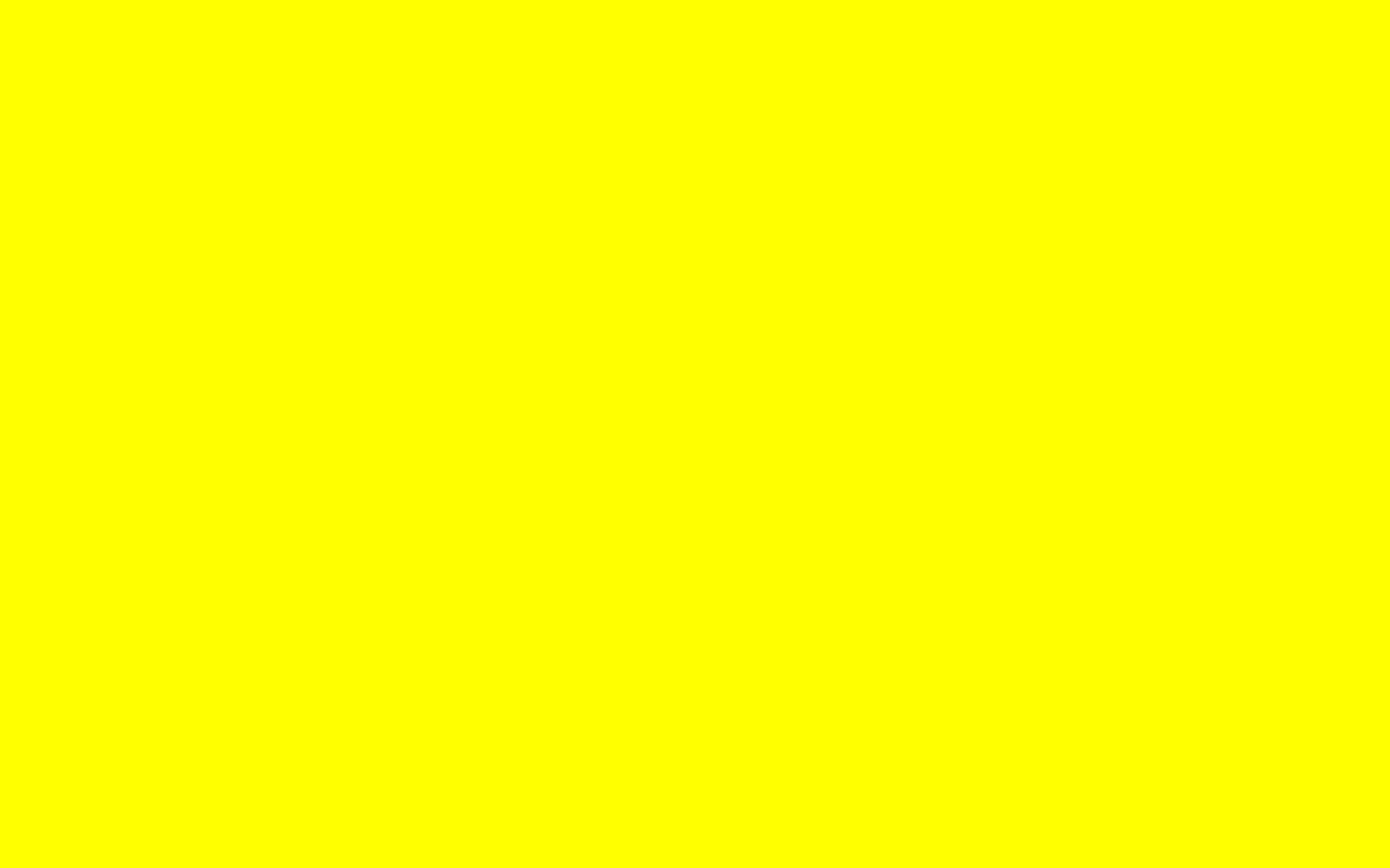 solid color backgrounds | Yellow solid color background, view and download  the below background .