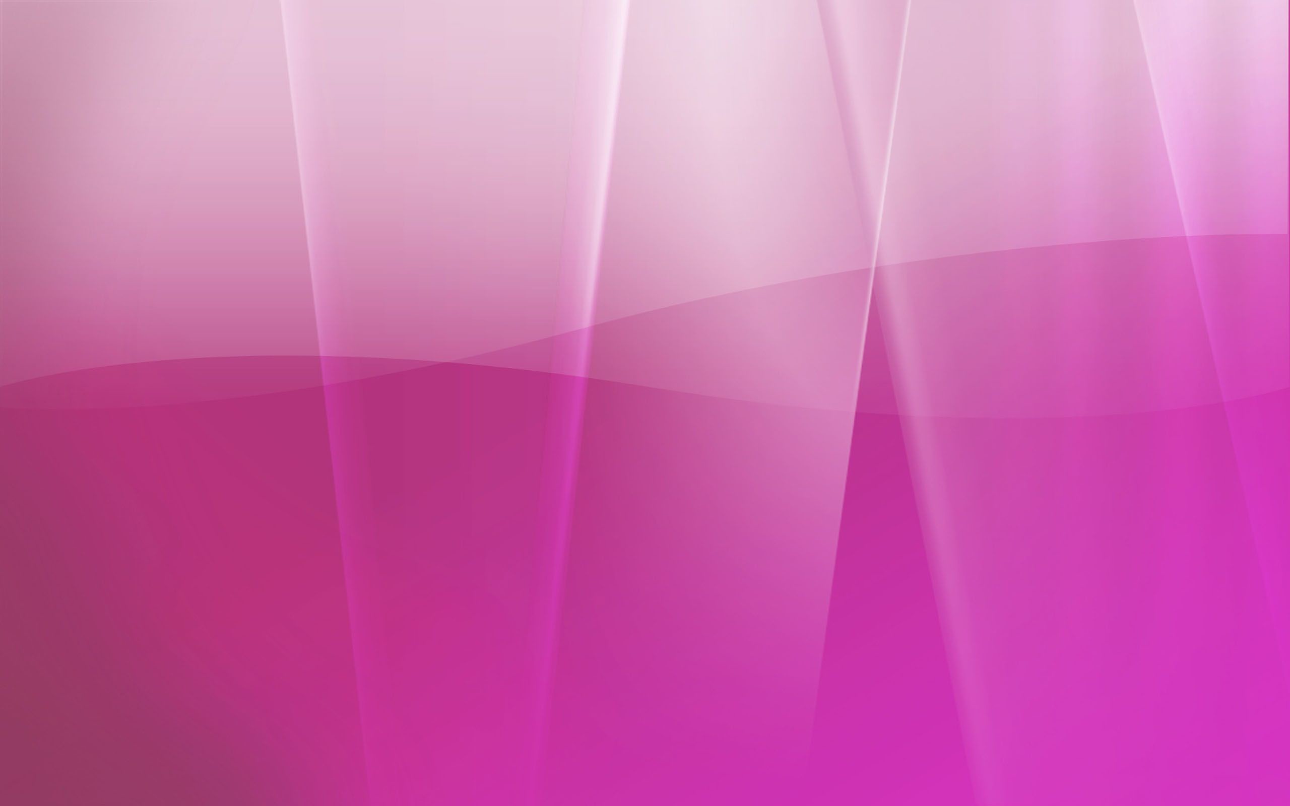 Solid Pink Backgrounds, wallpaper, Solid Pink Backgrounds hd .