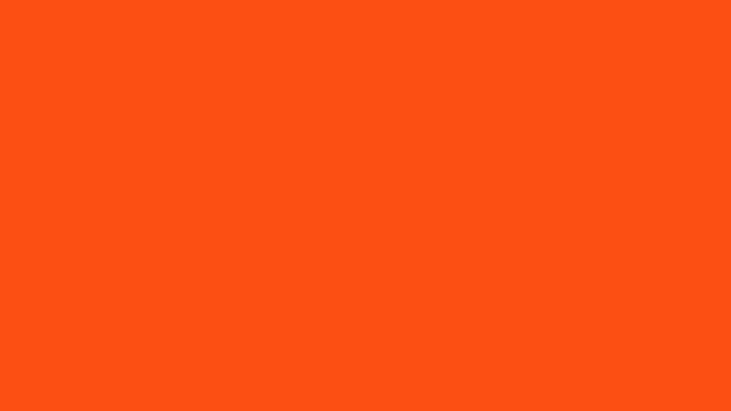 background color solid orange orioles images 2560×1440