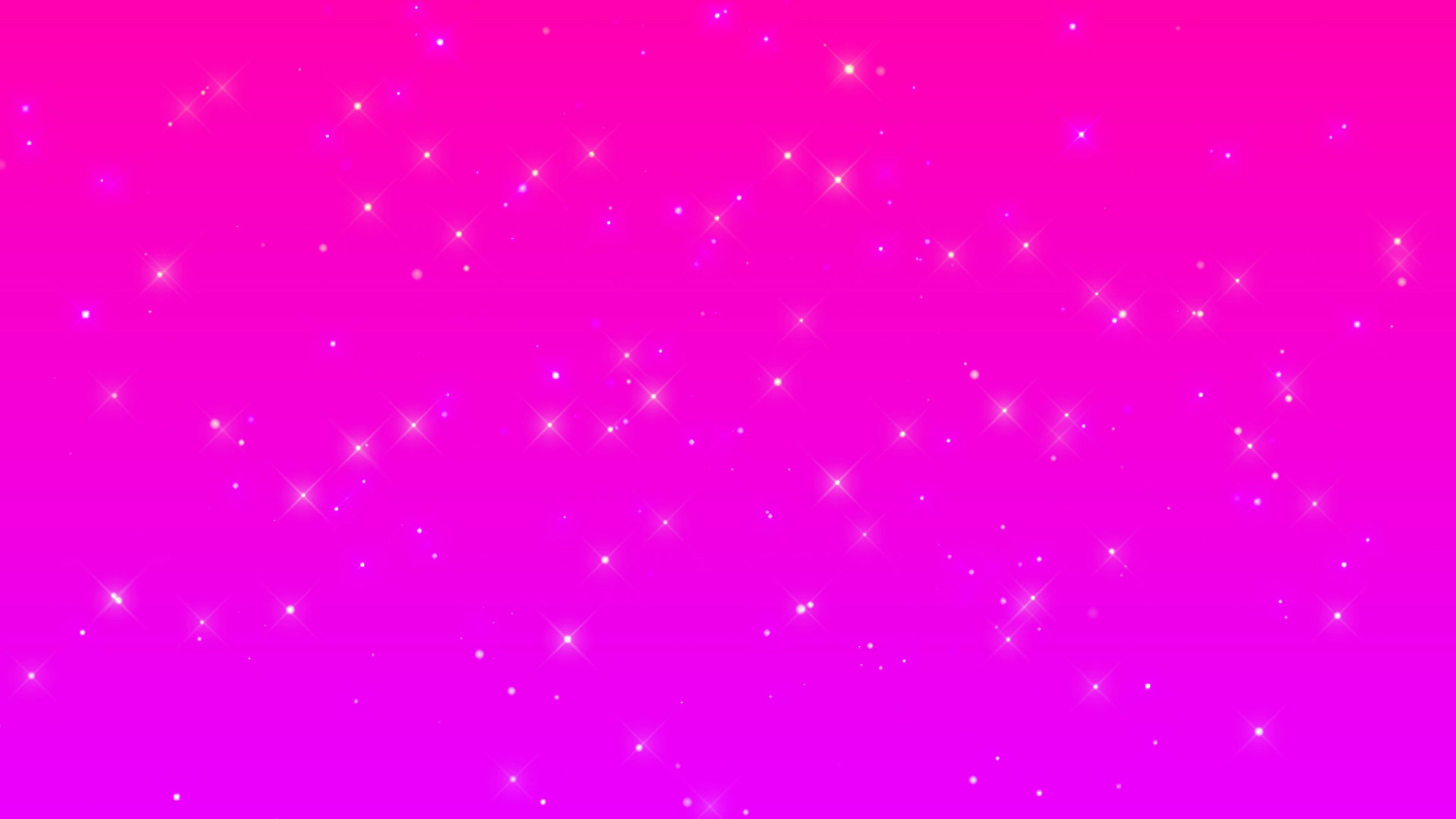 Plain Pink Wallpaper Collection (49+)