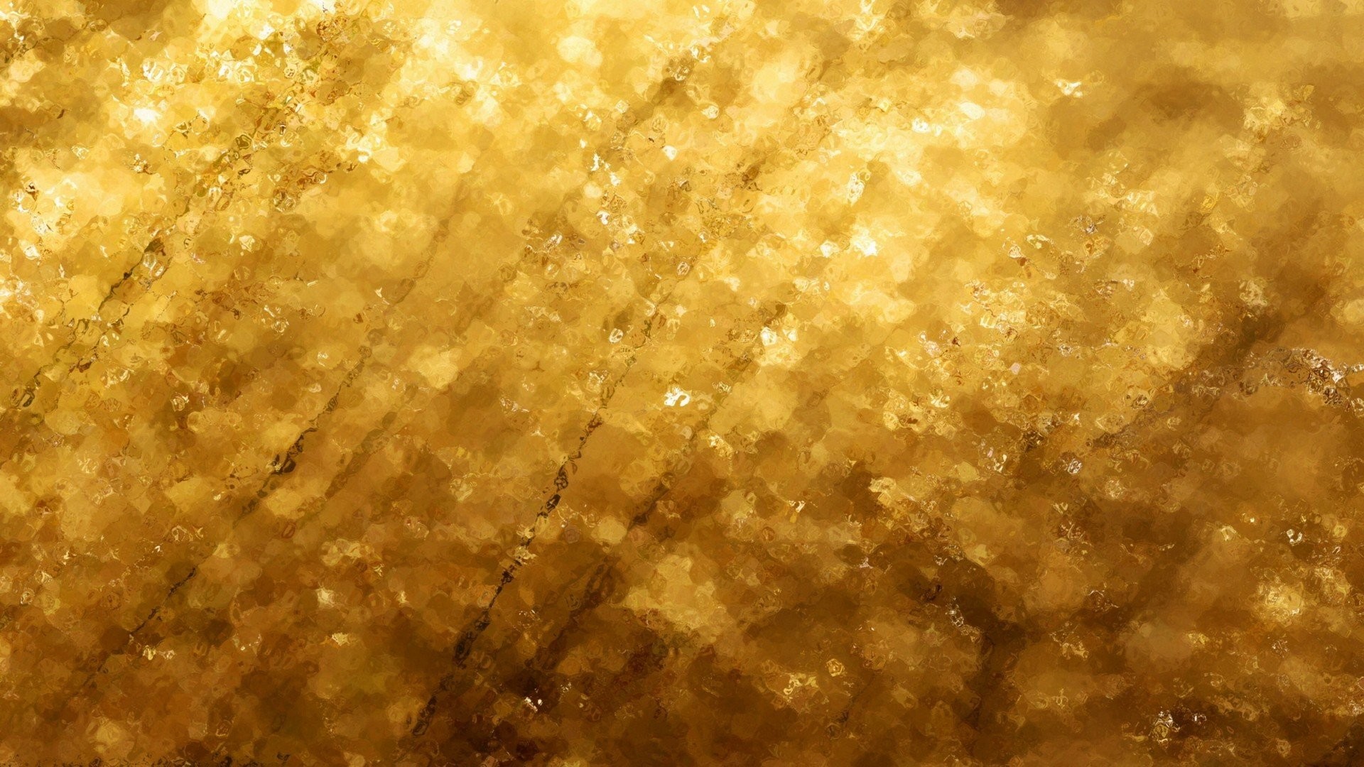 Gold Texture 743611 …
