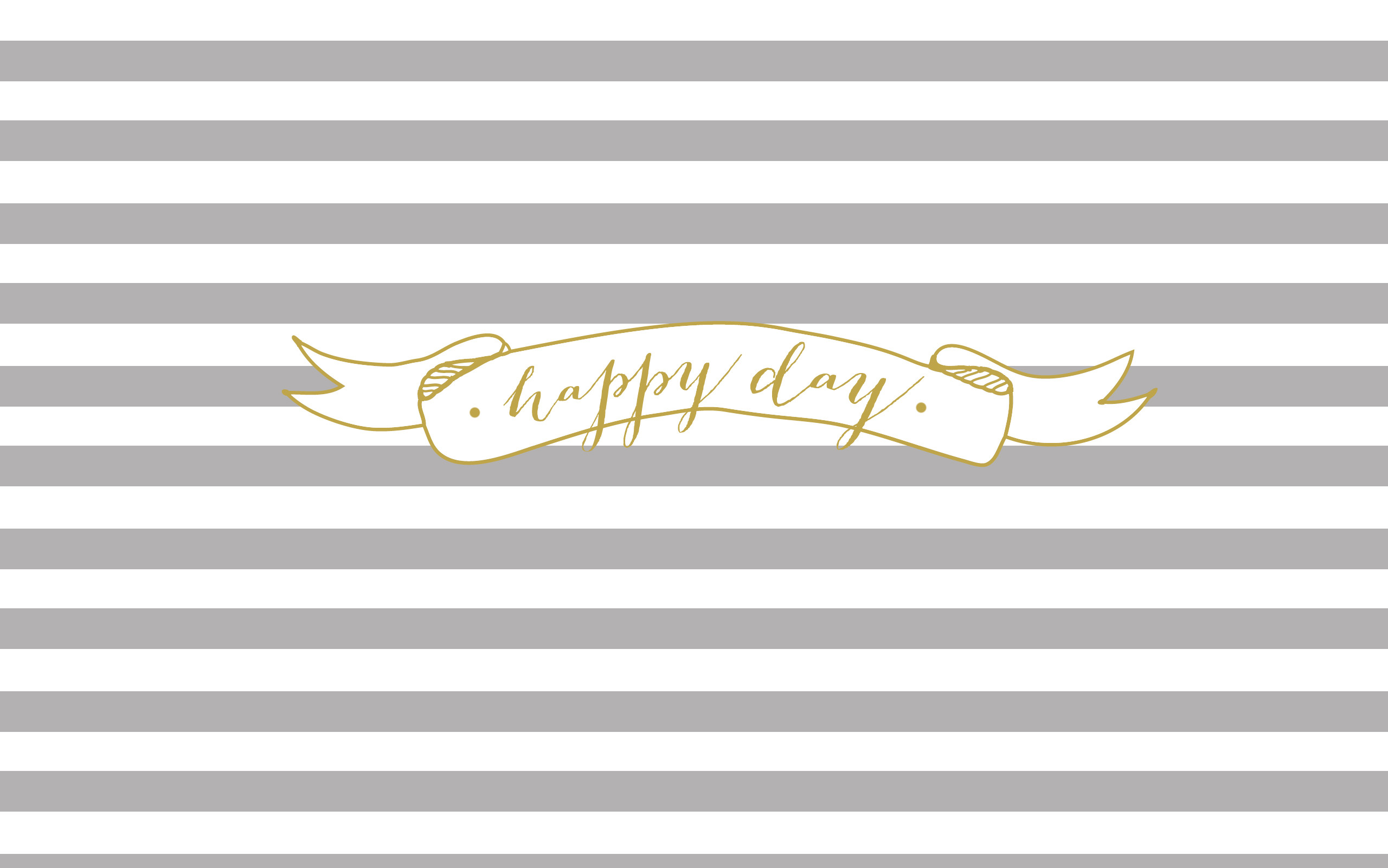 Polka Dot Dream Wallpaper Stripe happyday Wallpaper Hooray Wallpaper