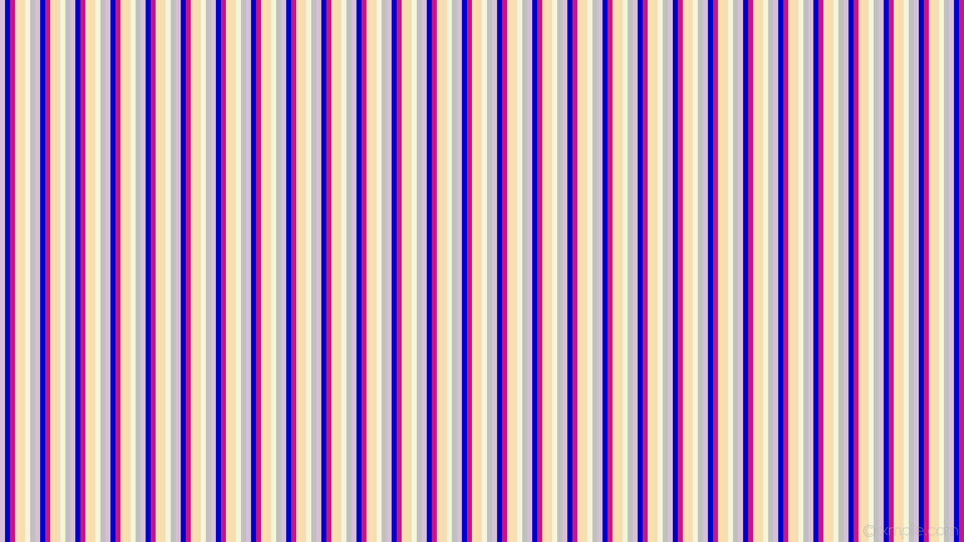 Wallpaper streaks white stripes grey pink lines purple brown blue wheat navajo white medium violet red