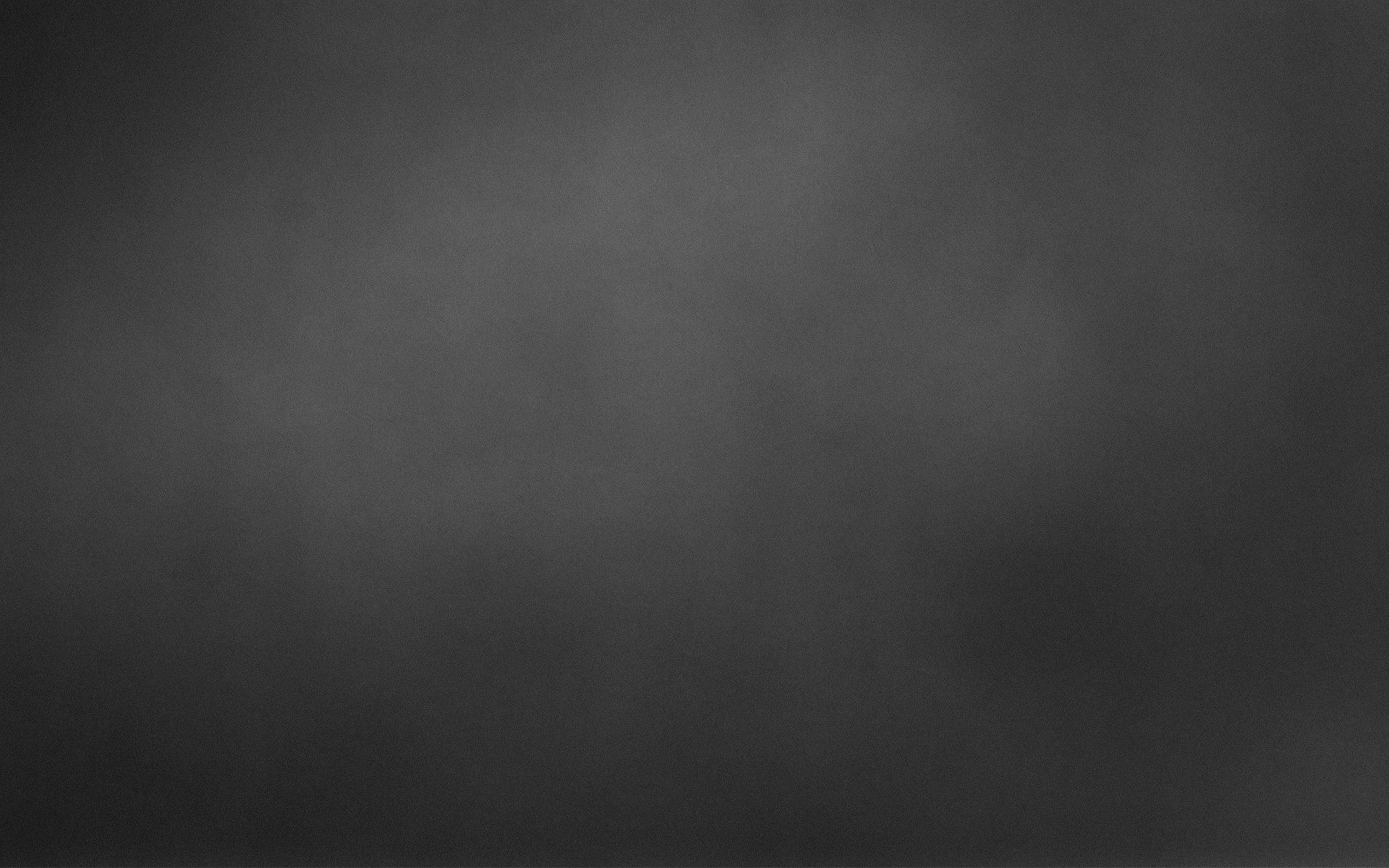 Grey Widescreen Wallpaper