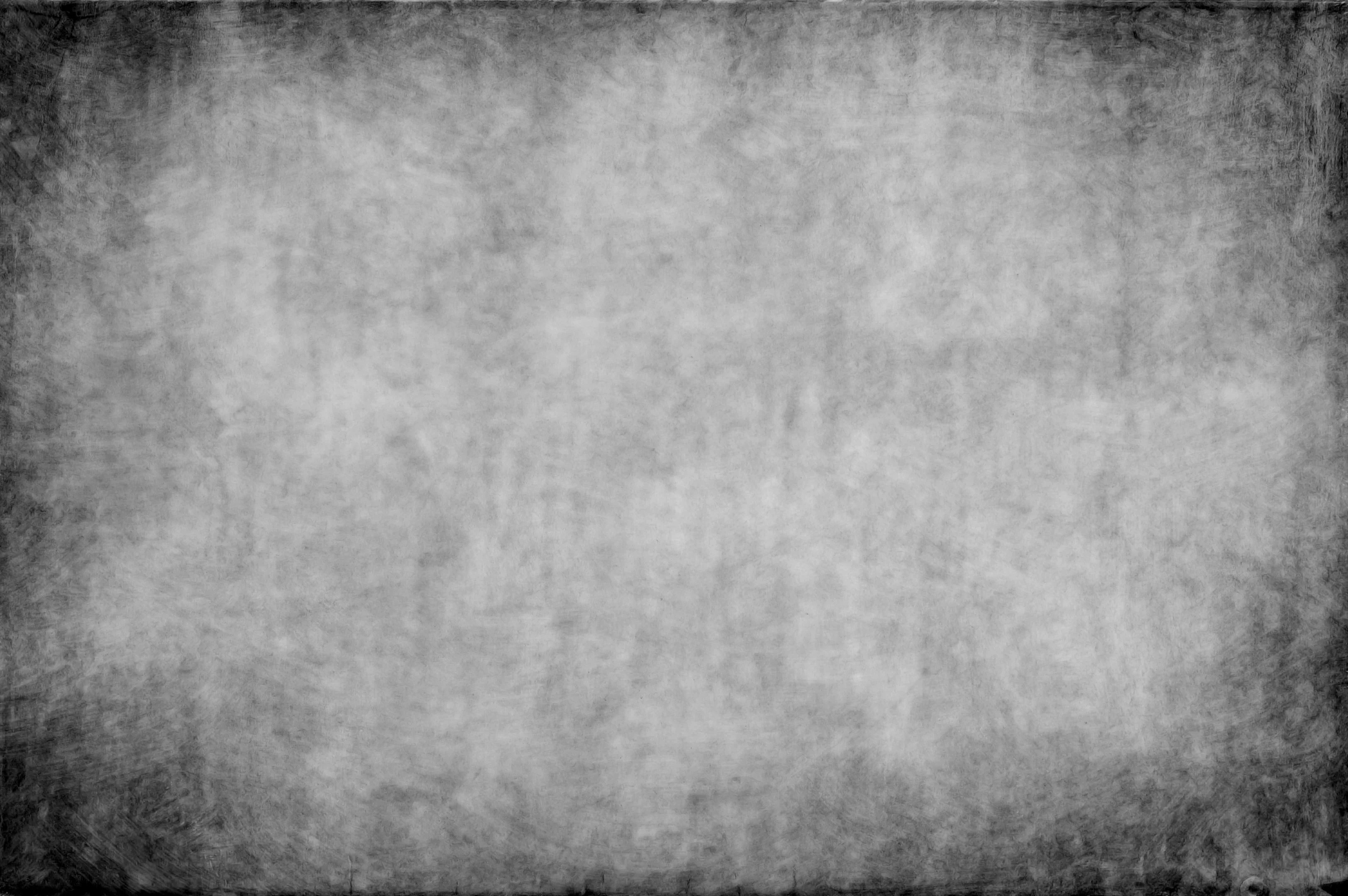 Wallpaper.wiki Black And Grey Backgrounds Desktop PIC