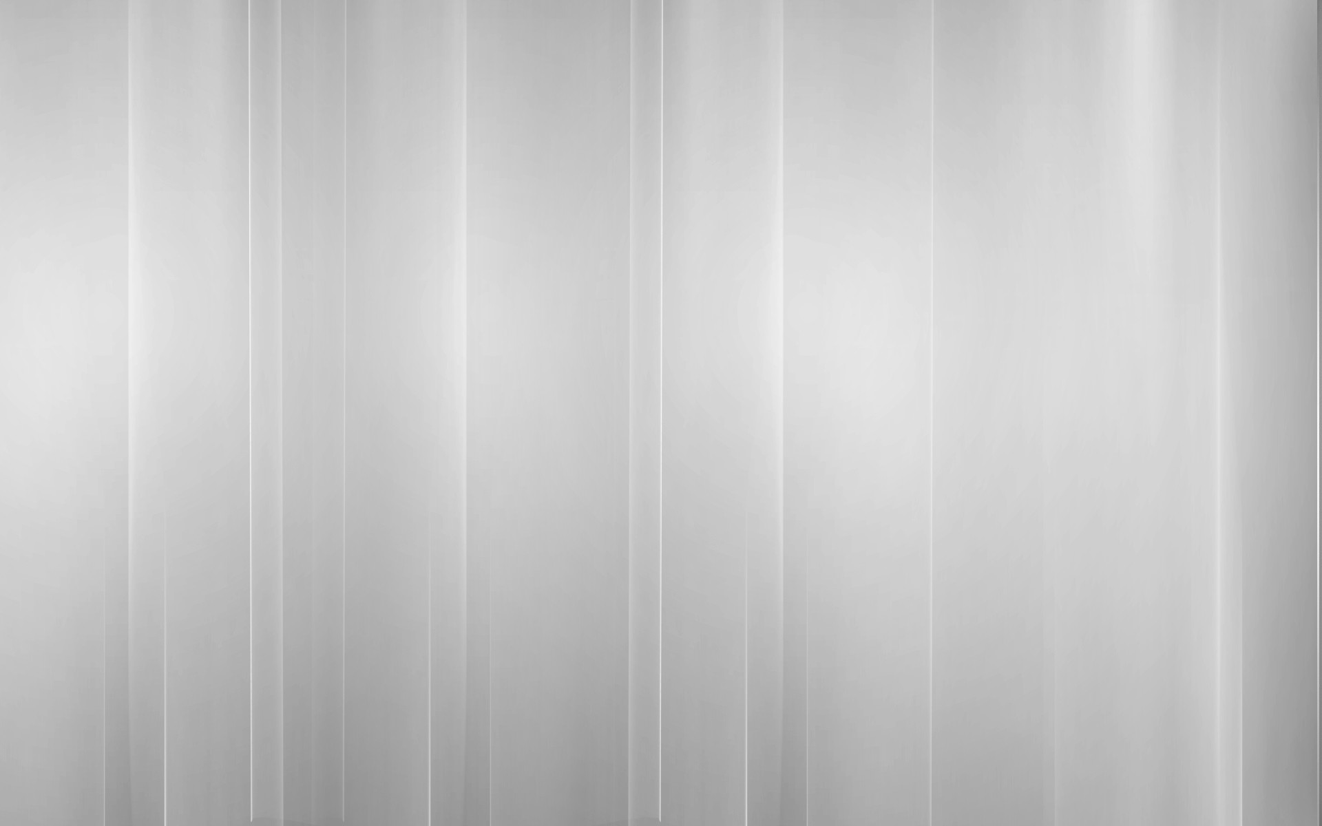 Shades of grey wallpaper – 88465