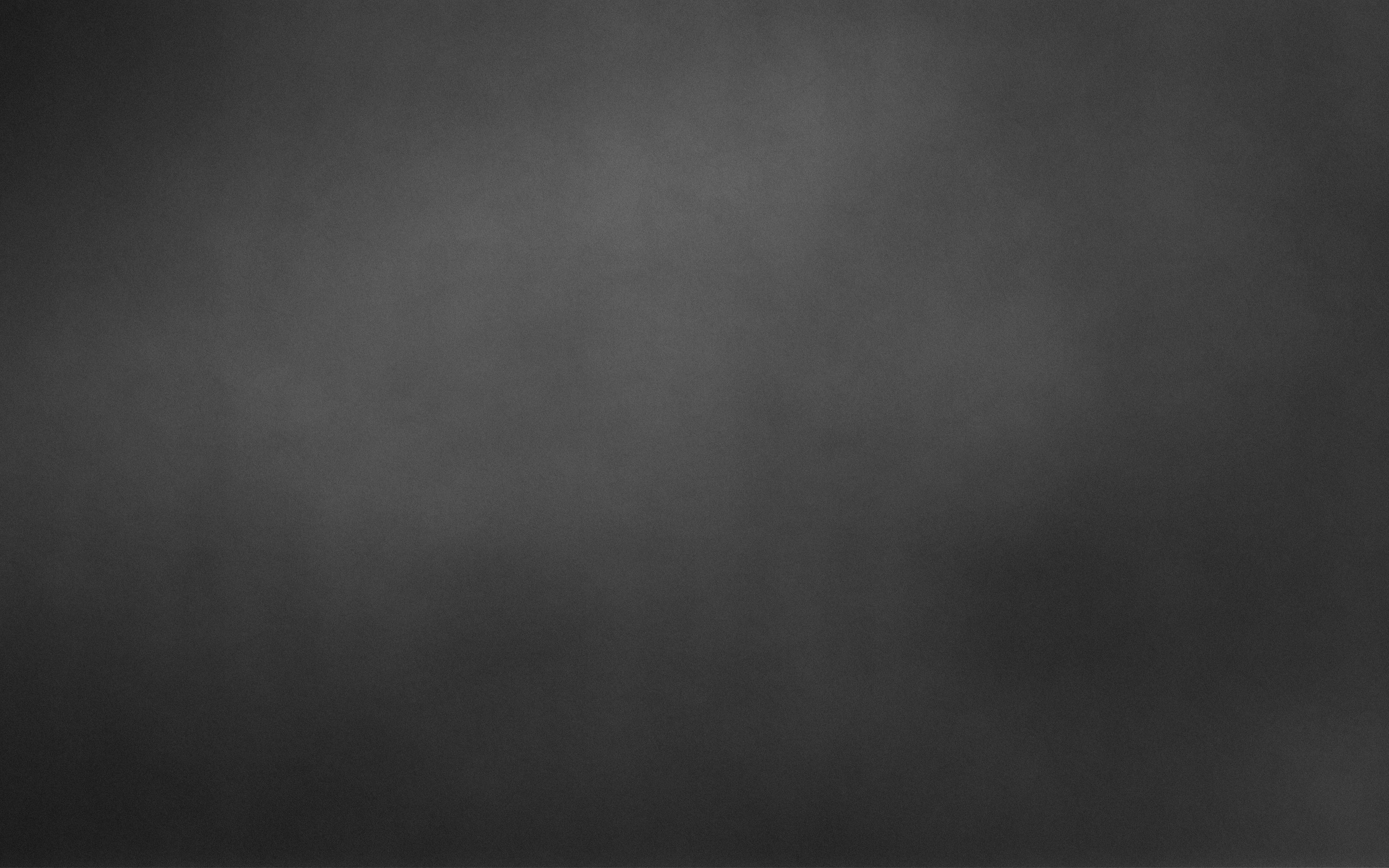 Gray Wallpaper Collection 26