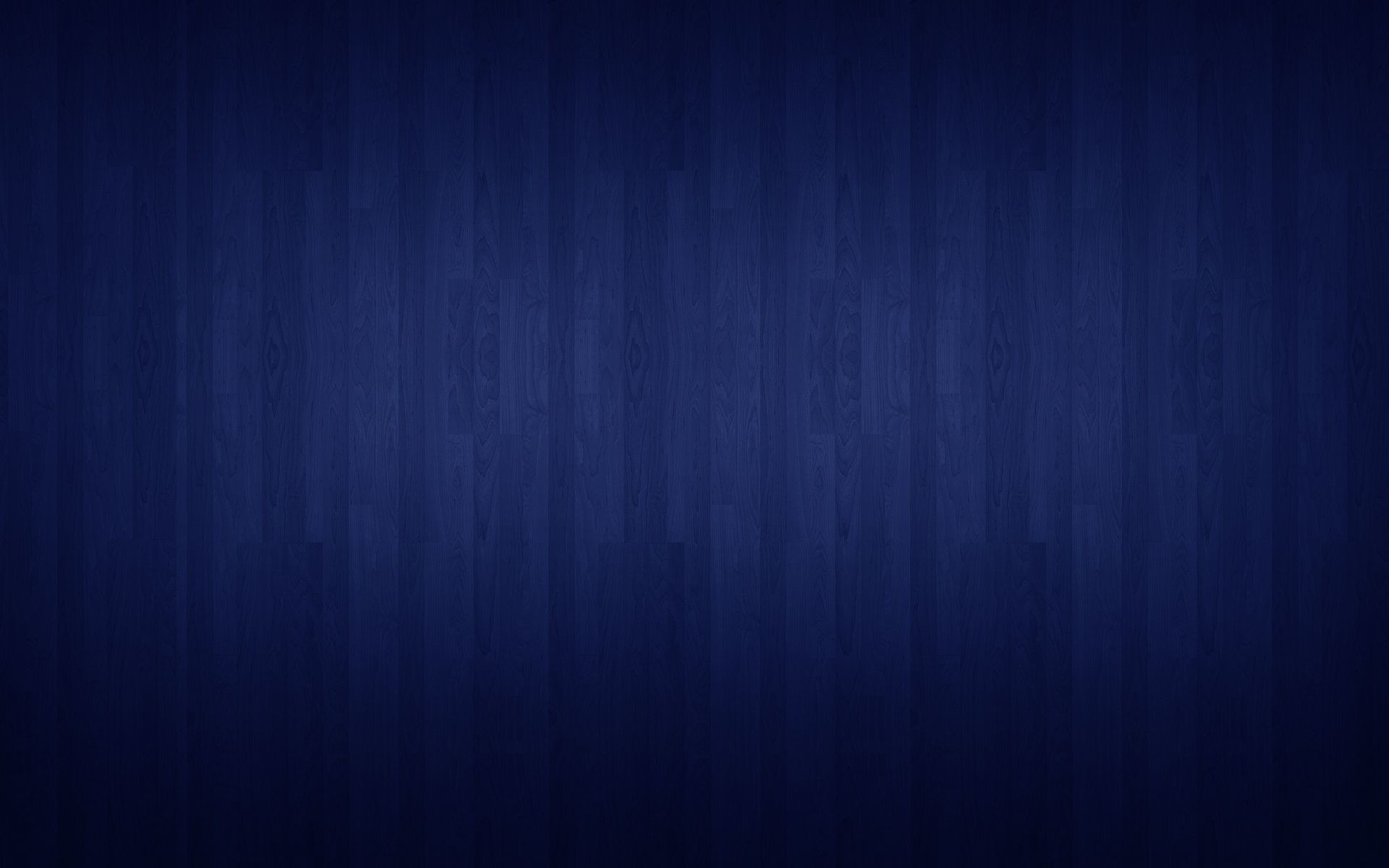 Wallpapers For Navy Blue Background Wallpapers For Navy Blue Background free powerpoint background