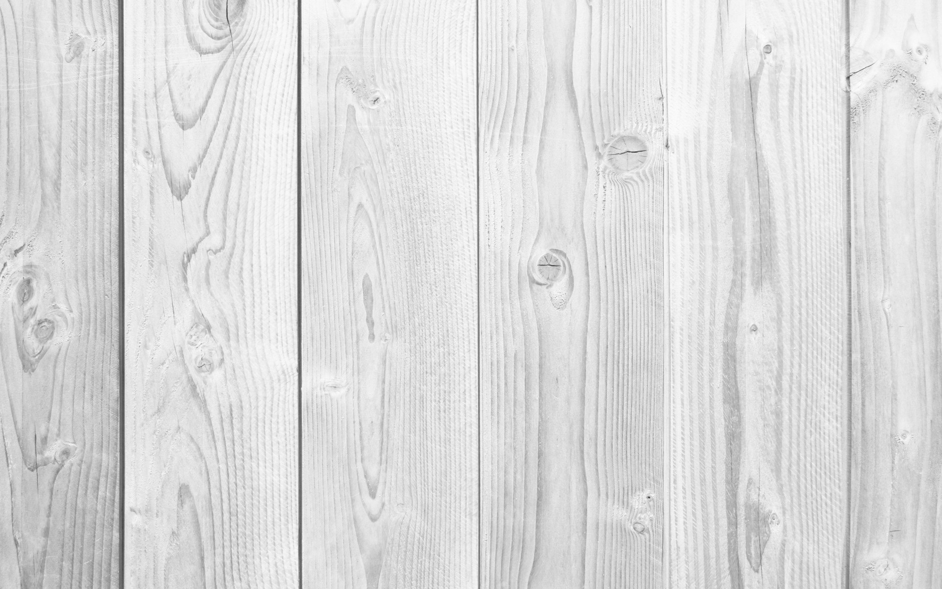 Free stock photo of wood, pattern, texture, wall
