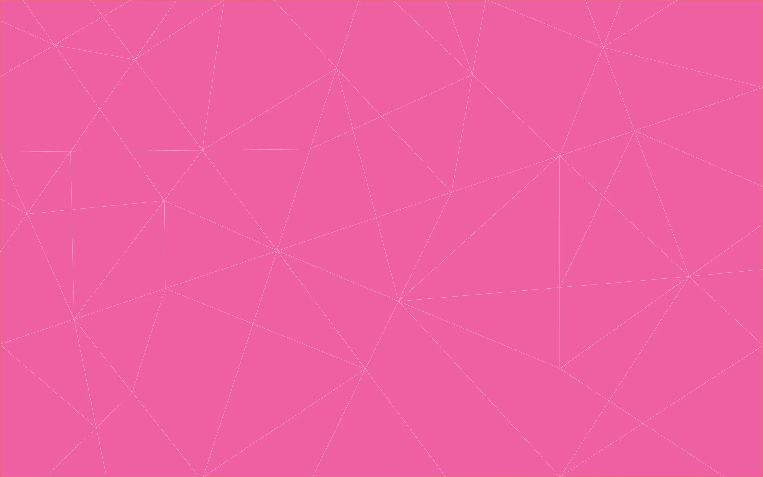 Hình nền đẹp màu hồng sẽ khiến bạn cảm thấy ngọt ngào như những bông hoa hồng tươi tắn. Sắm ngay hình nền này để tạo không gian làm việc thư giãn và đầy năng lượng. Bạn sẽ yêu màu hồng hơn nữa khi được ứng dụng làm hình nền trên điện thoại hay máy tính của mình.