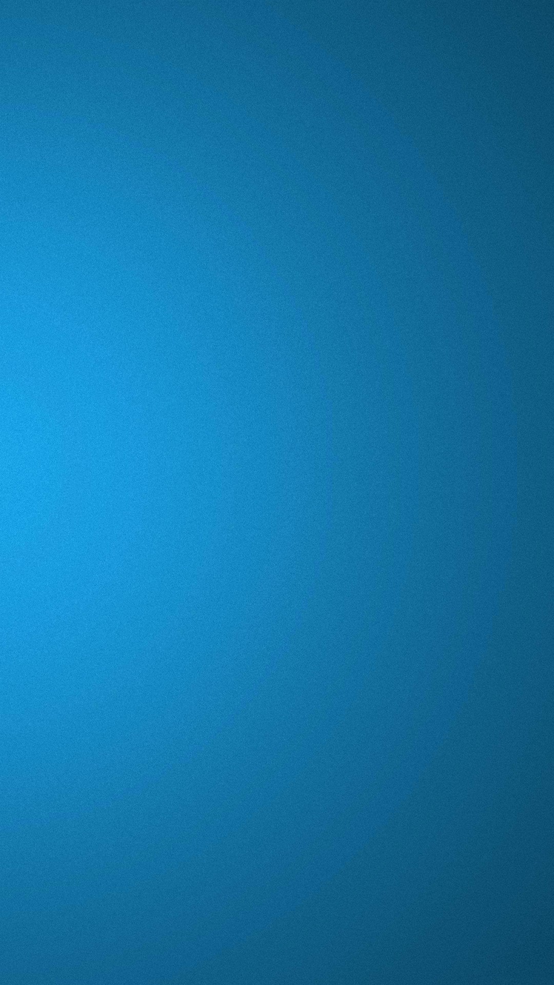 Blue iphone 6 wallpaper – Bing images