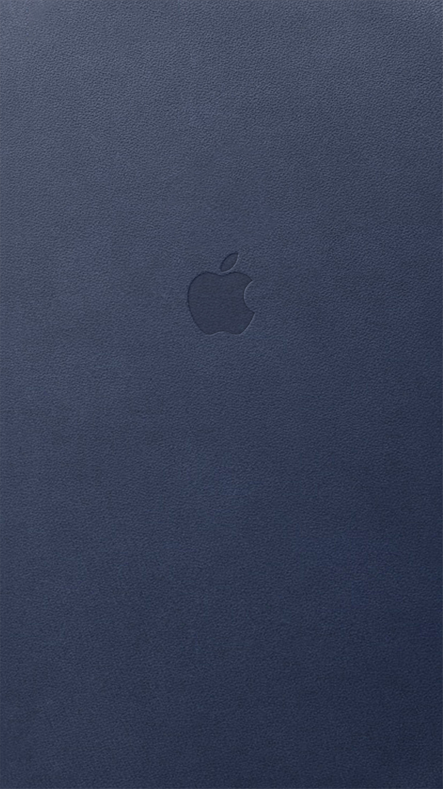 Download Midnight Blue iPhone. Product Red By JasonZigrino