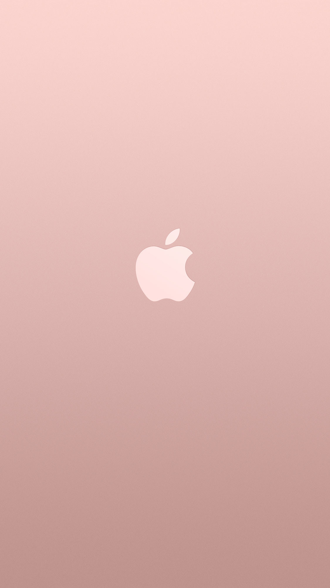 20+ New iPhone 6 & 6S Wallpapers & Backgrounds in HD Quality