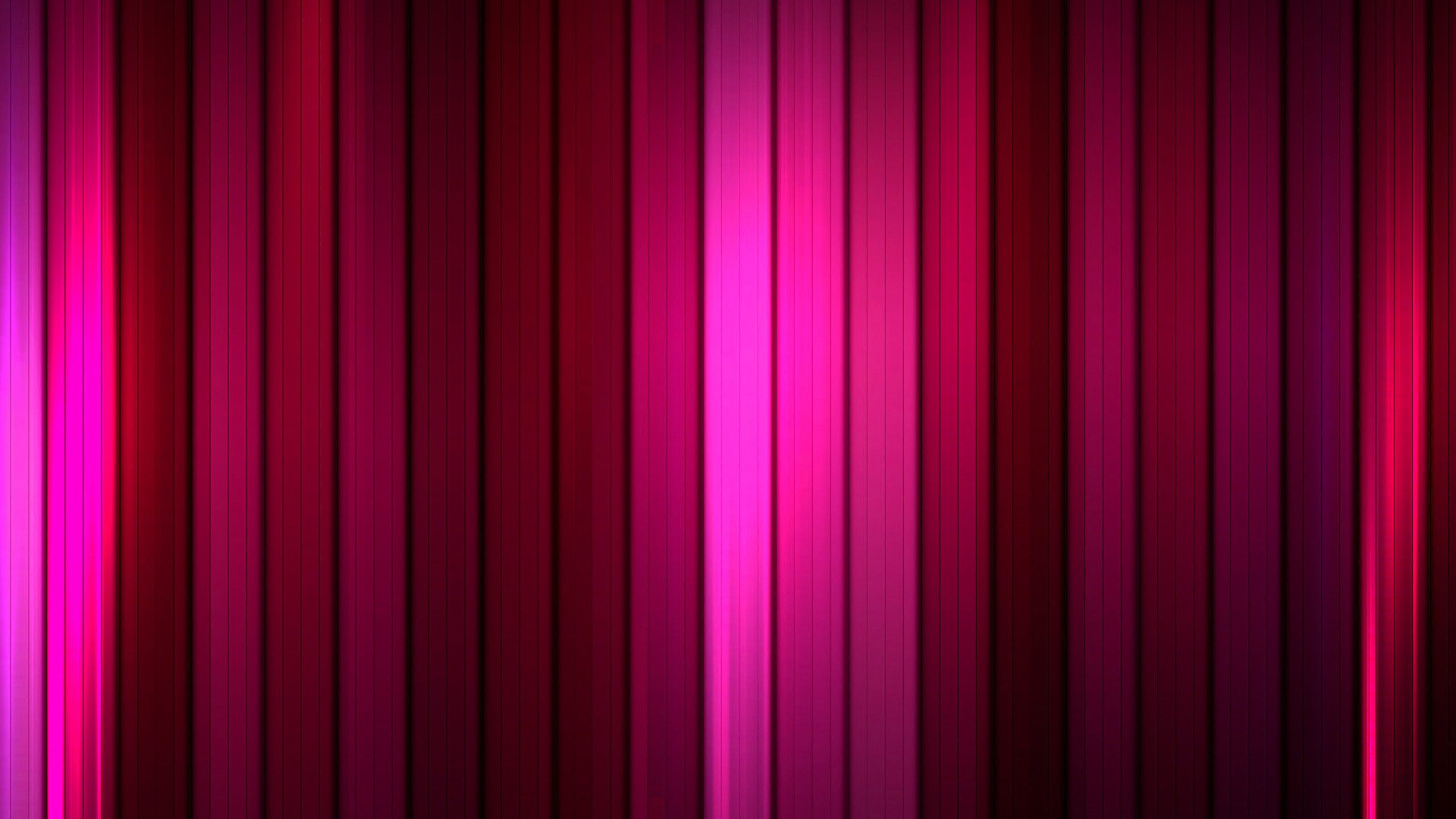 Blue and Pink Wallpapers