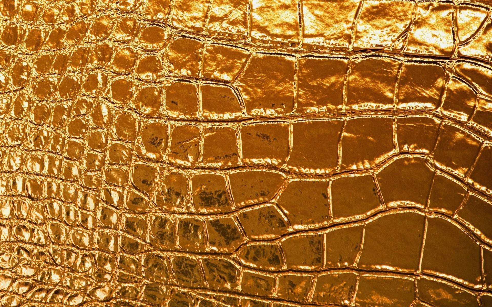 gold texture leather tracery shine radiance gold textures leather picture  pattern shine lights
