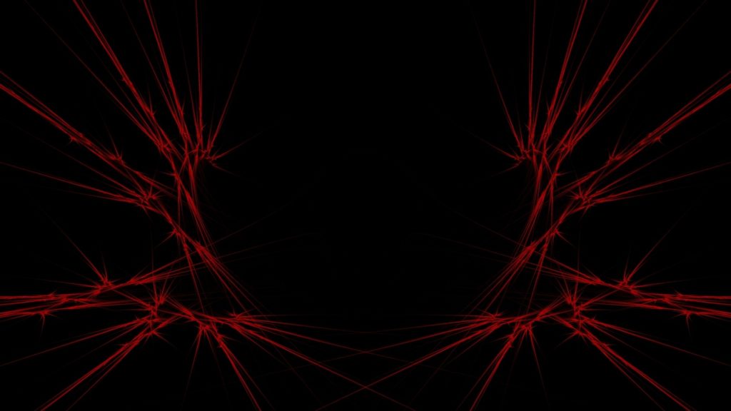 Cool Black And Red Wallpapers Wallpaper 1920Ã1080 Black And Red Abstract  Wallpapers (73
