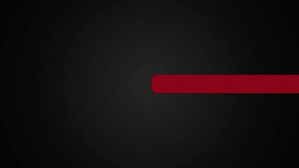 Black-And-Red-Wallpaper-A8