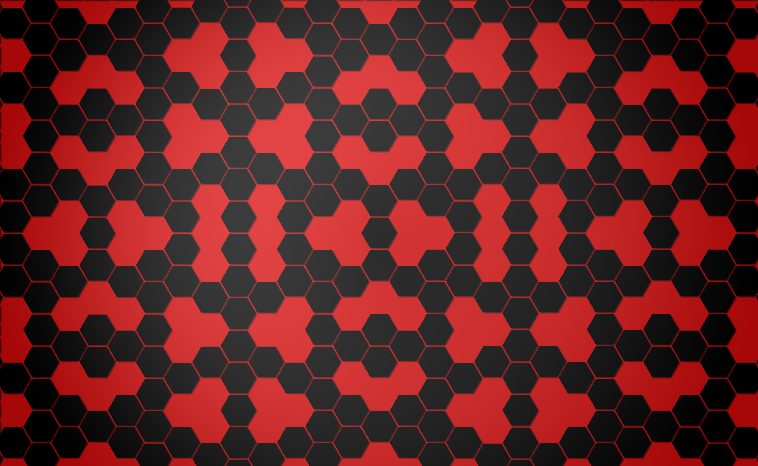 Black And Red Background Wallpaper 2 Wide Wallpaper. Black And Red Background Wallpaper 2 Wide Wallpaper